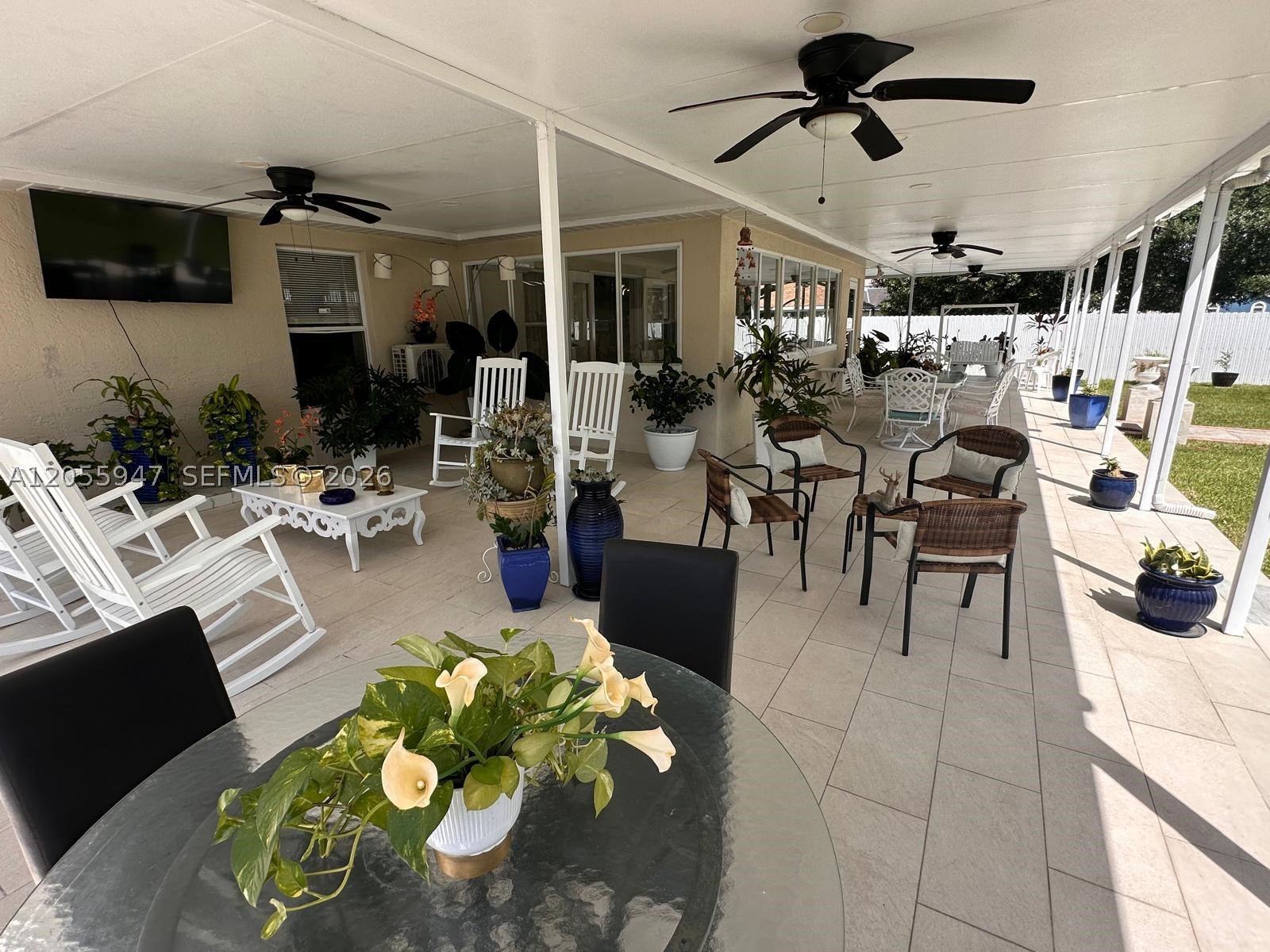 main property photo 50