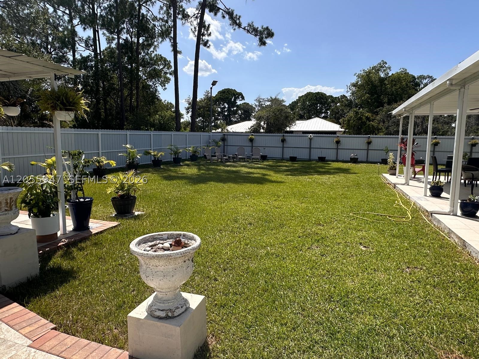 main property photo 59