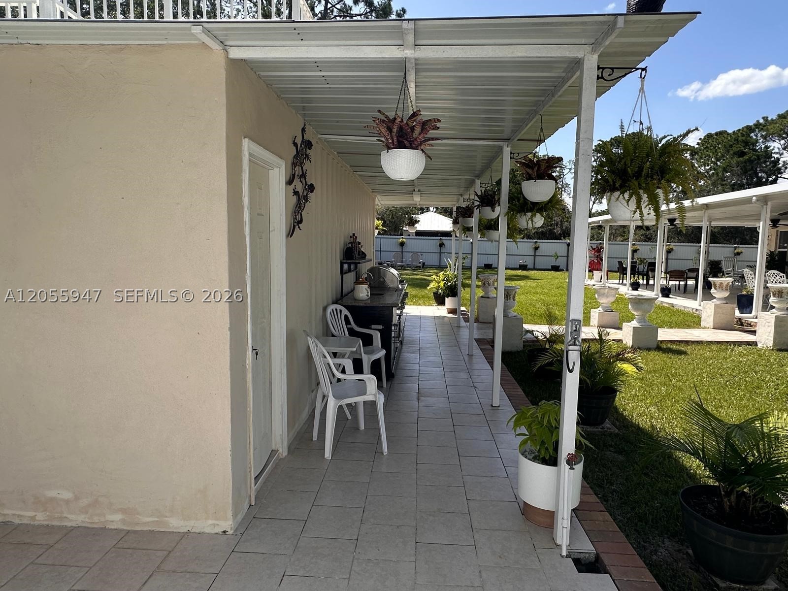 main property photo 62
