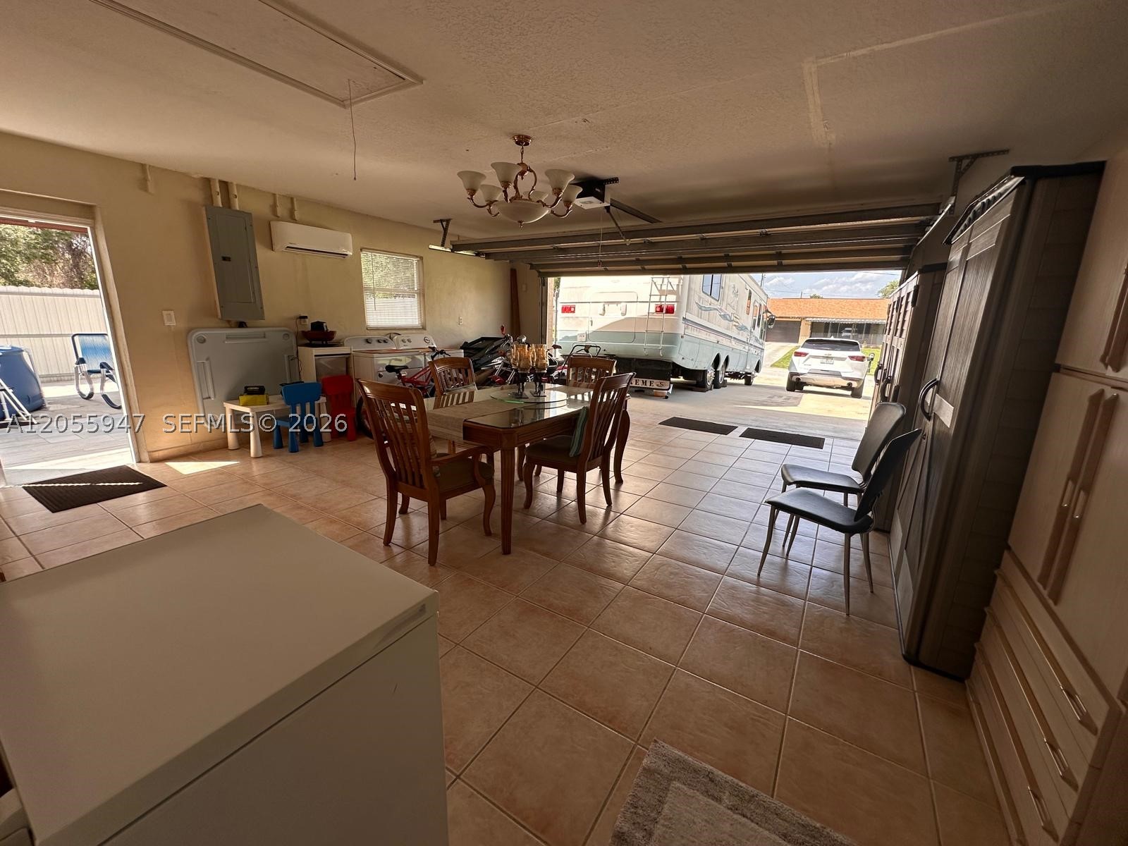 main property photo 67