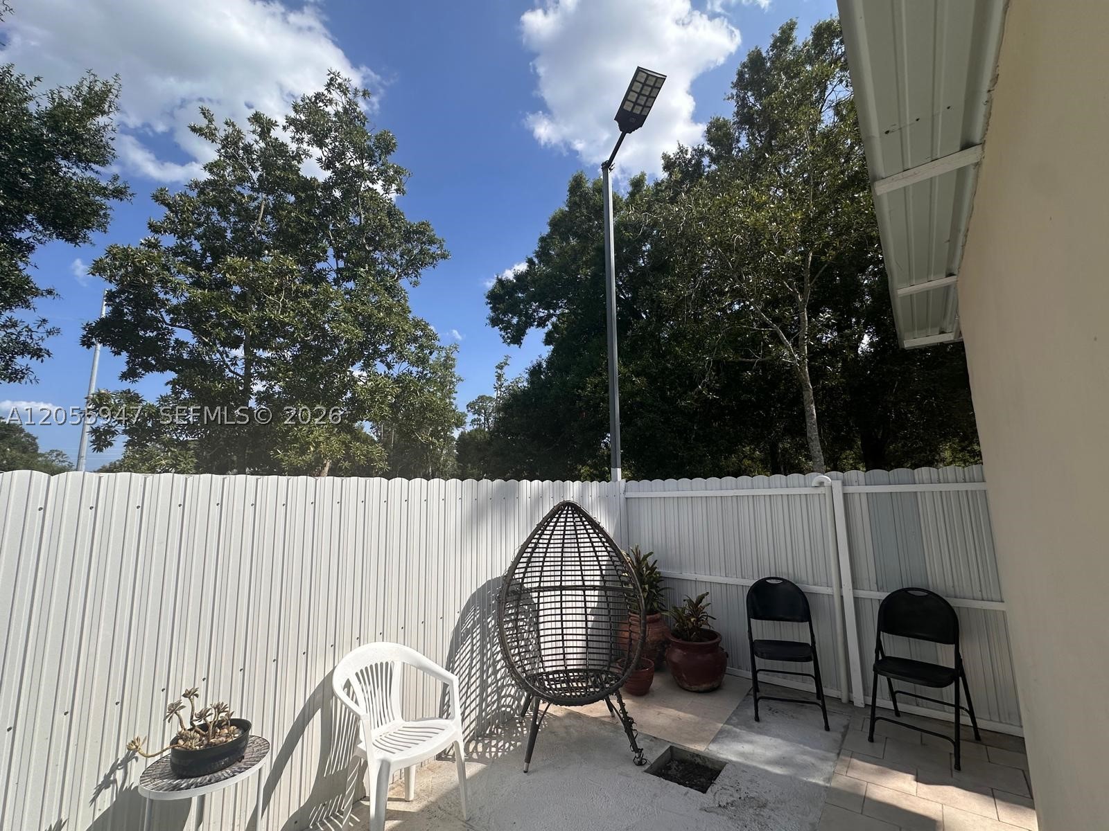 main property photo 71