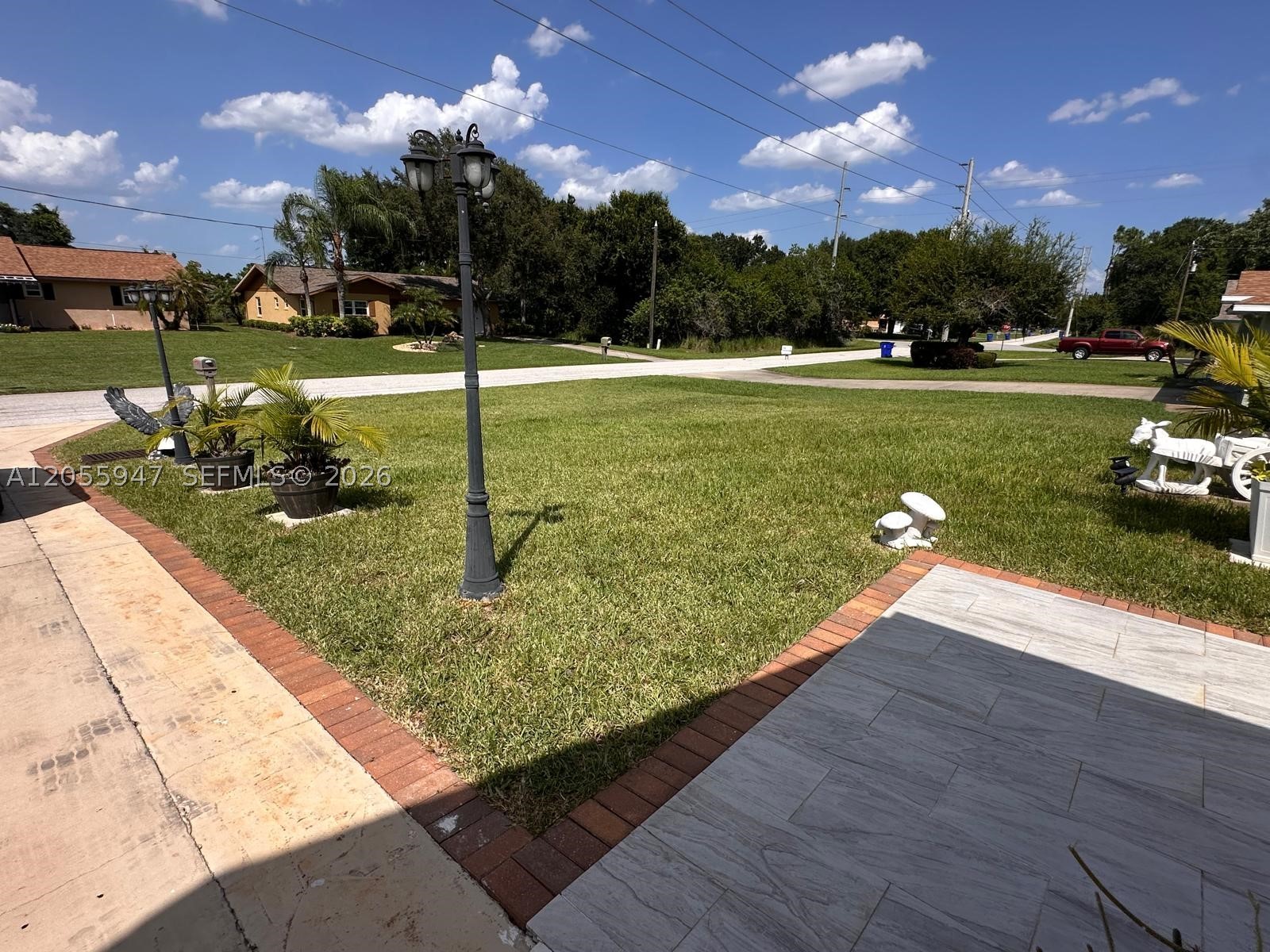 main property photo 72