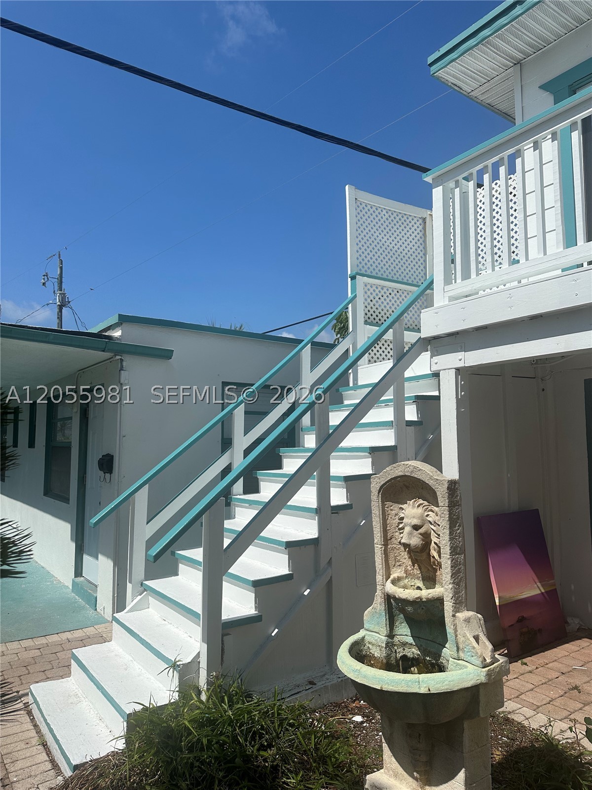main property photo 16