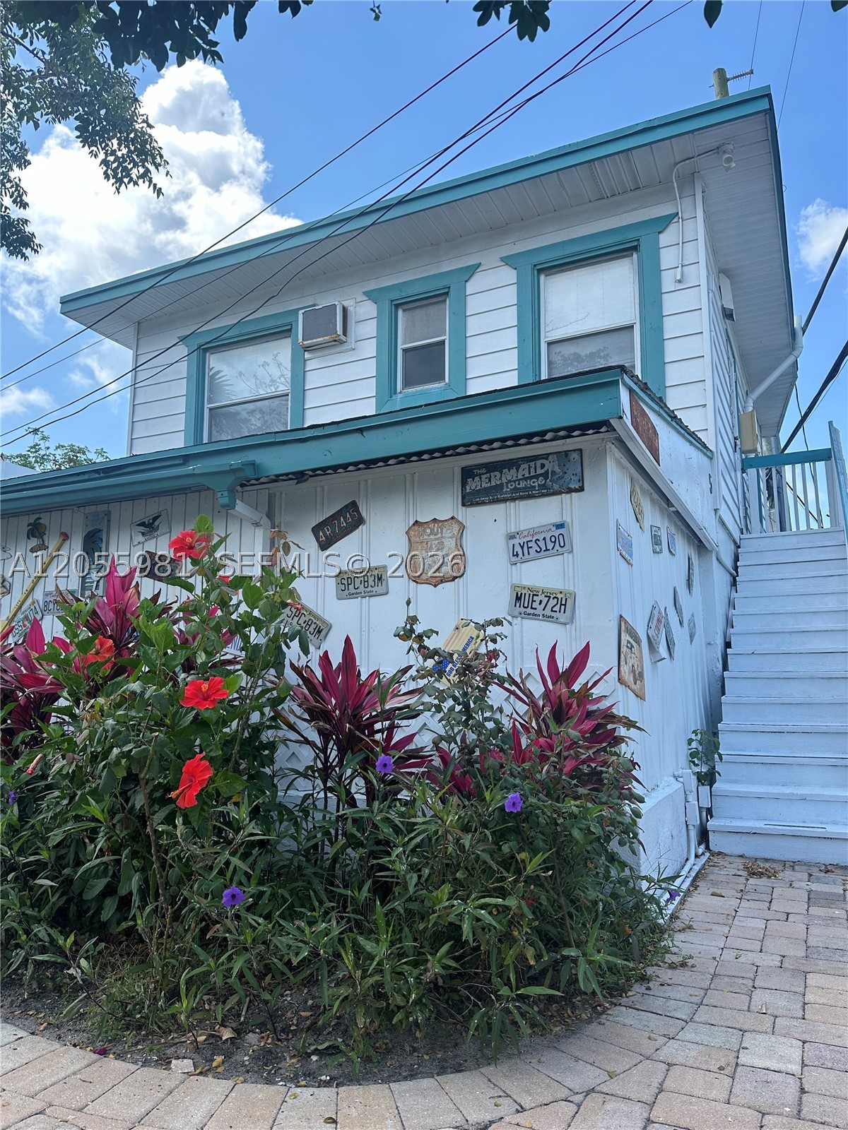main property photo 18