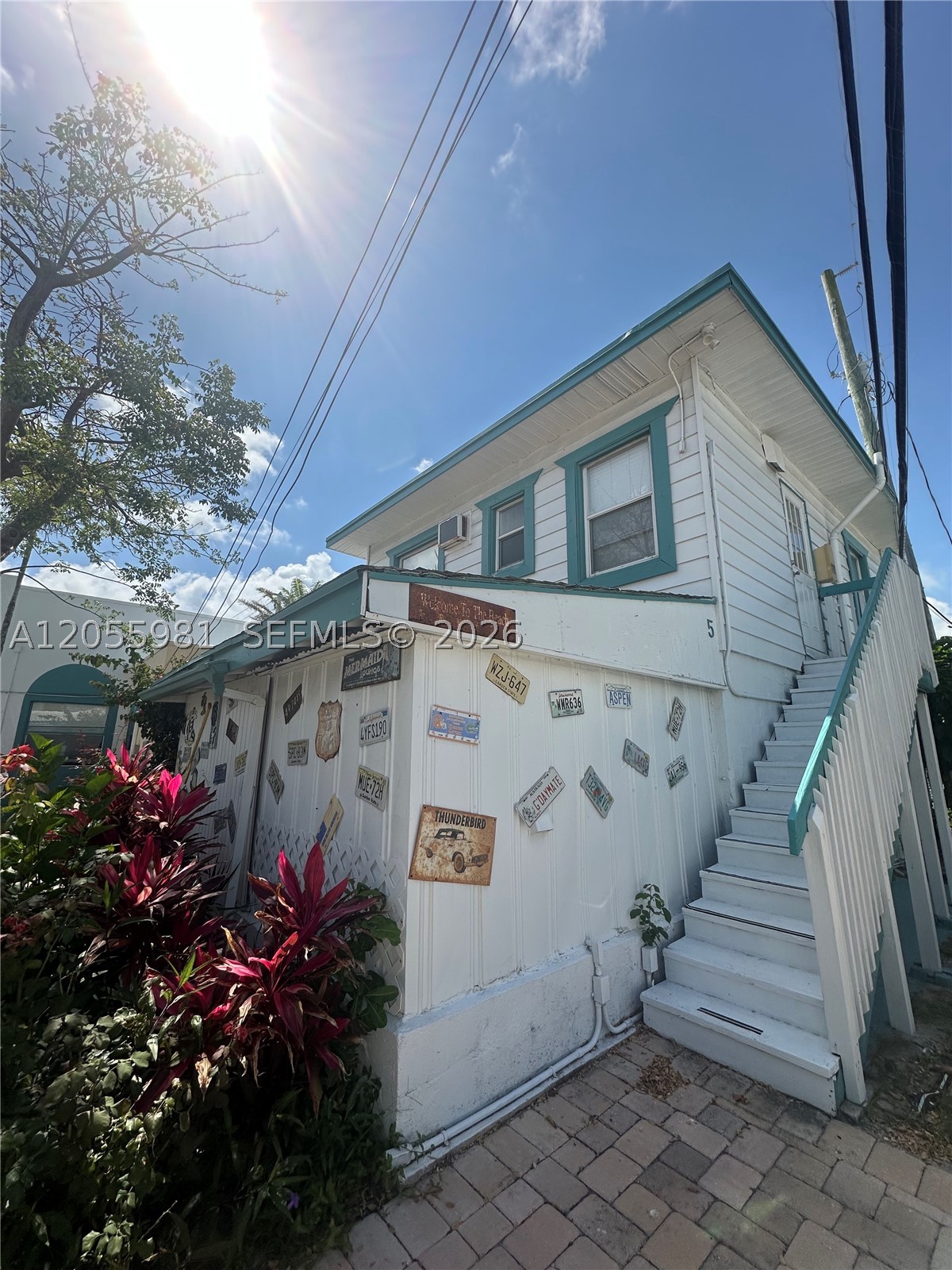 main property photo 20