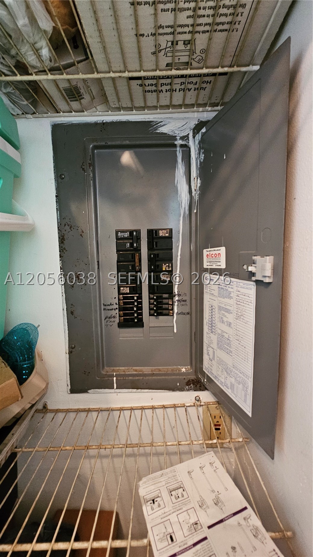 main property photo 19