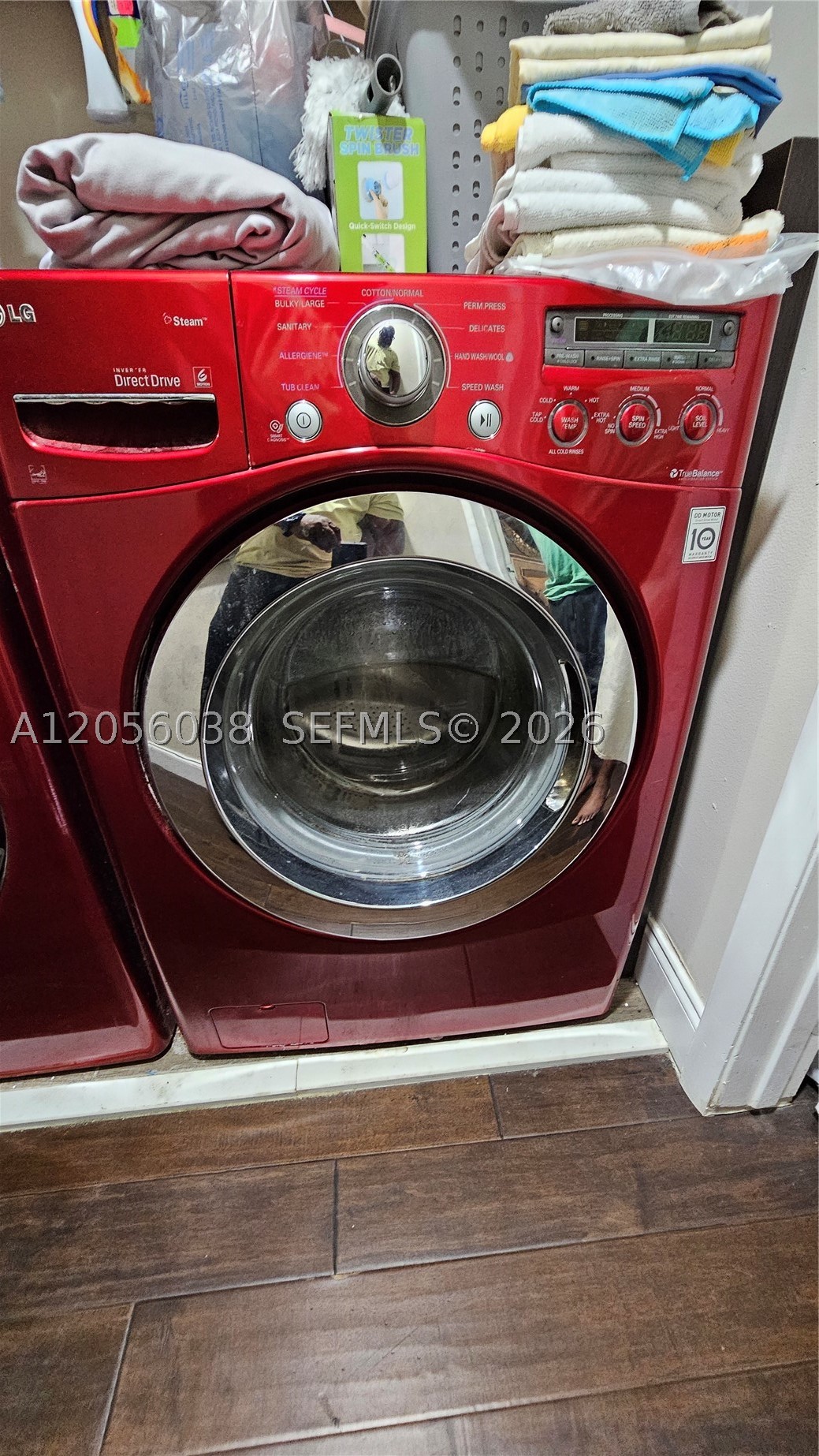 main property photo 62