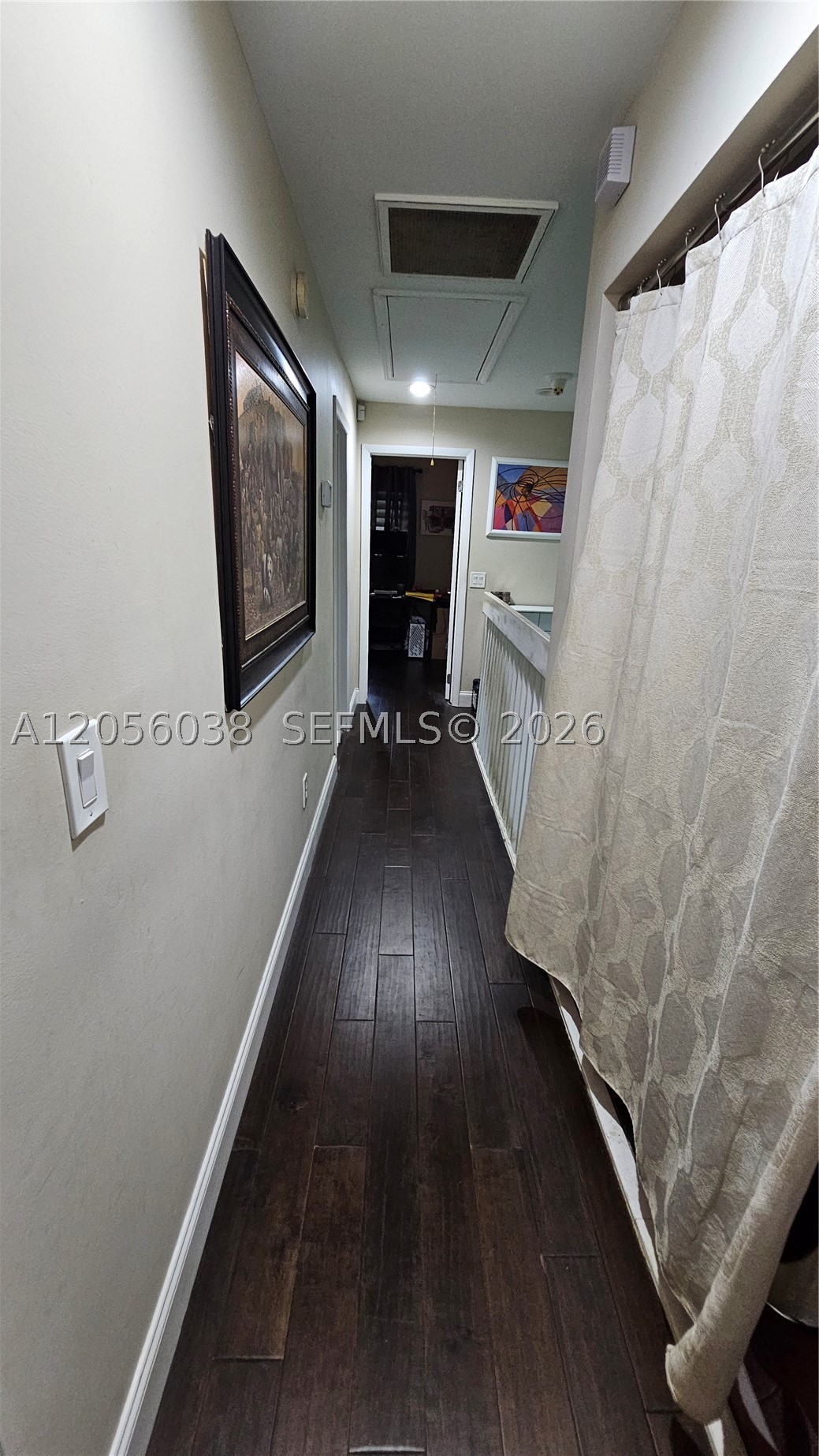 main property photo 63