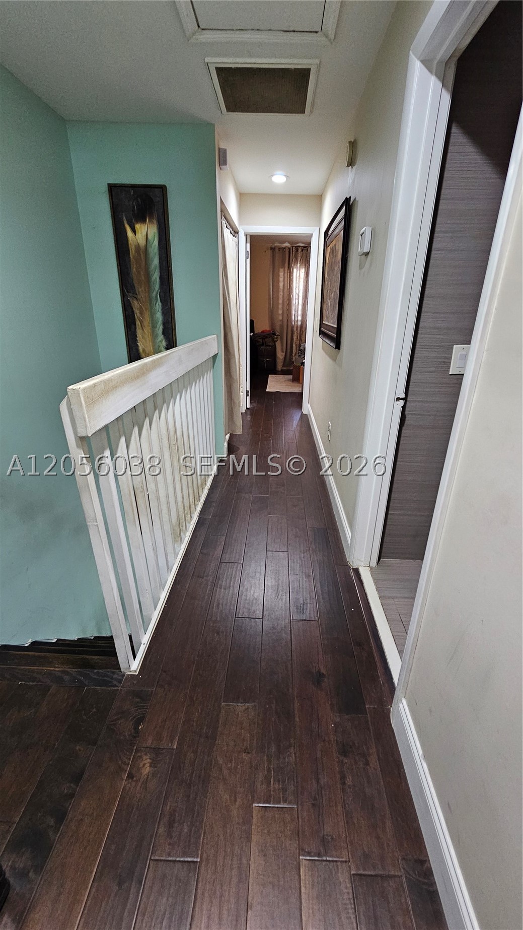 main property photo 64