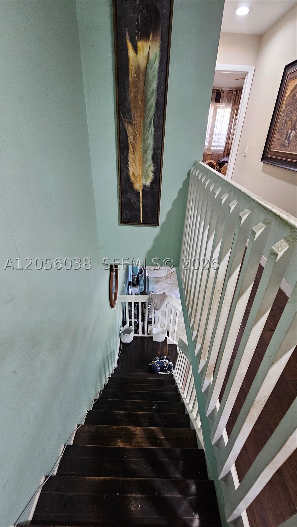 main property photo 66