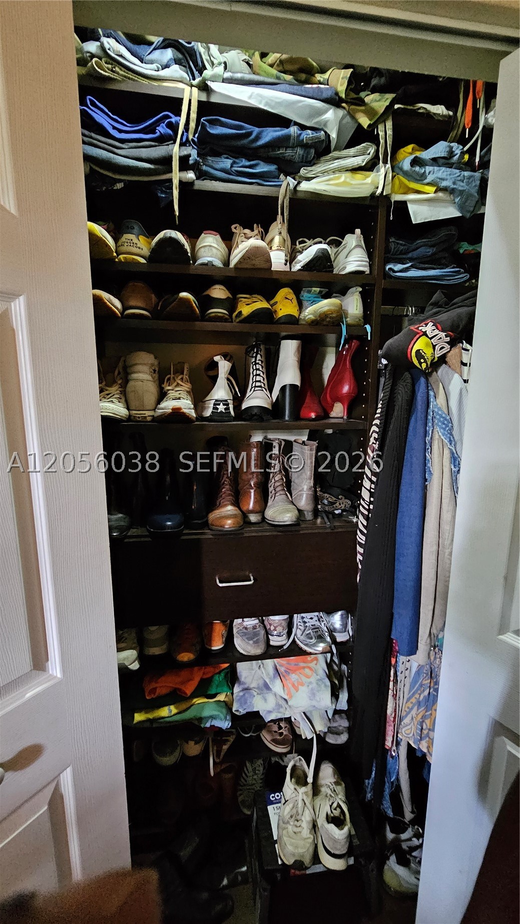 main property photo 69