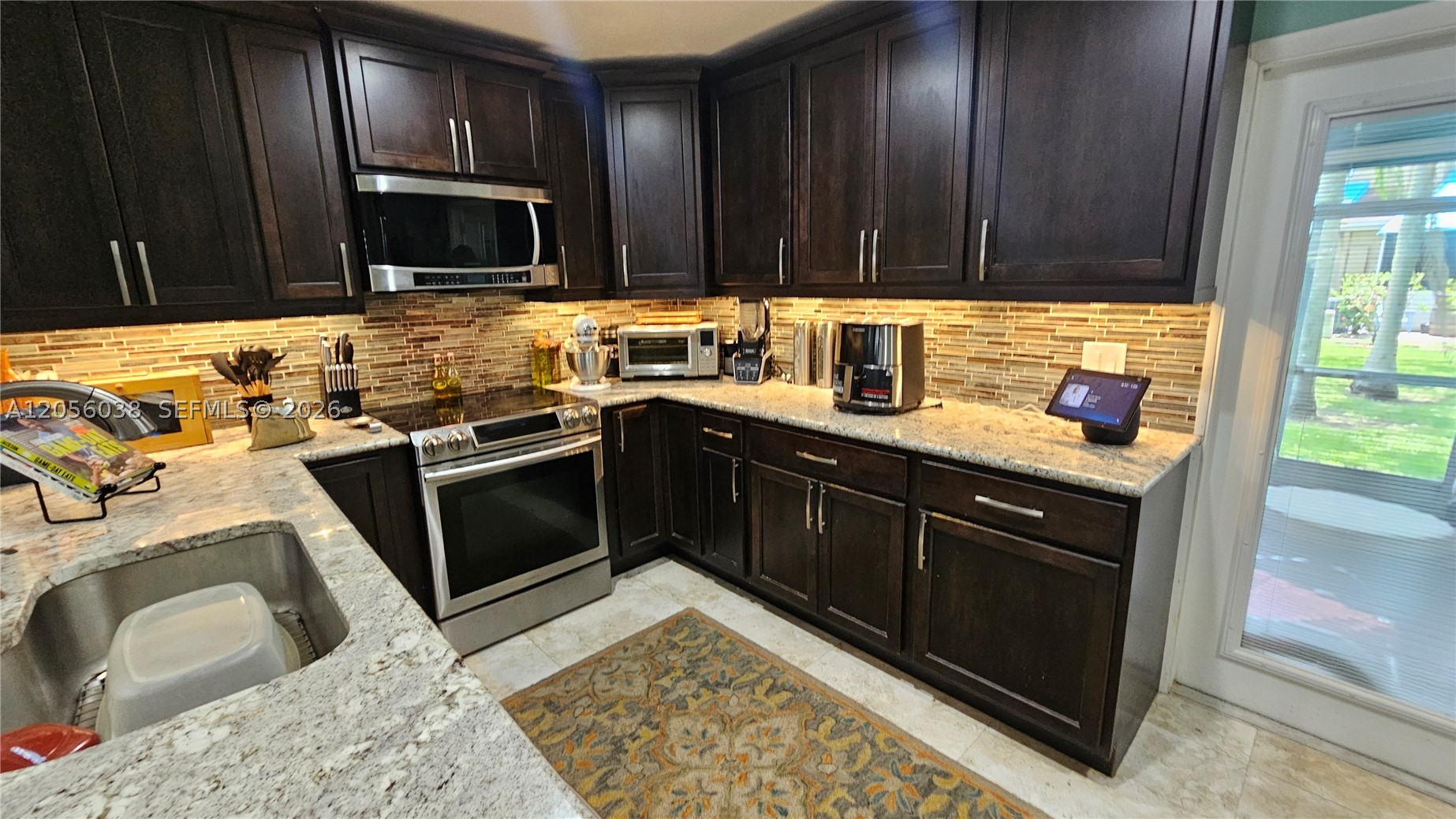 main property photo 73