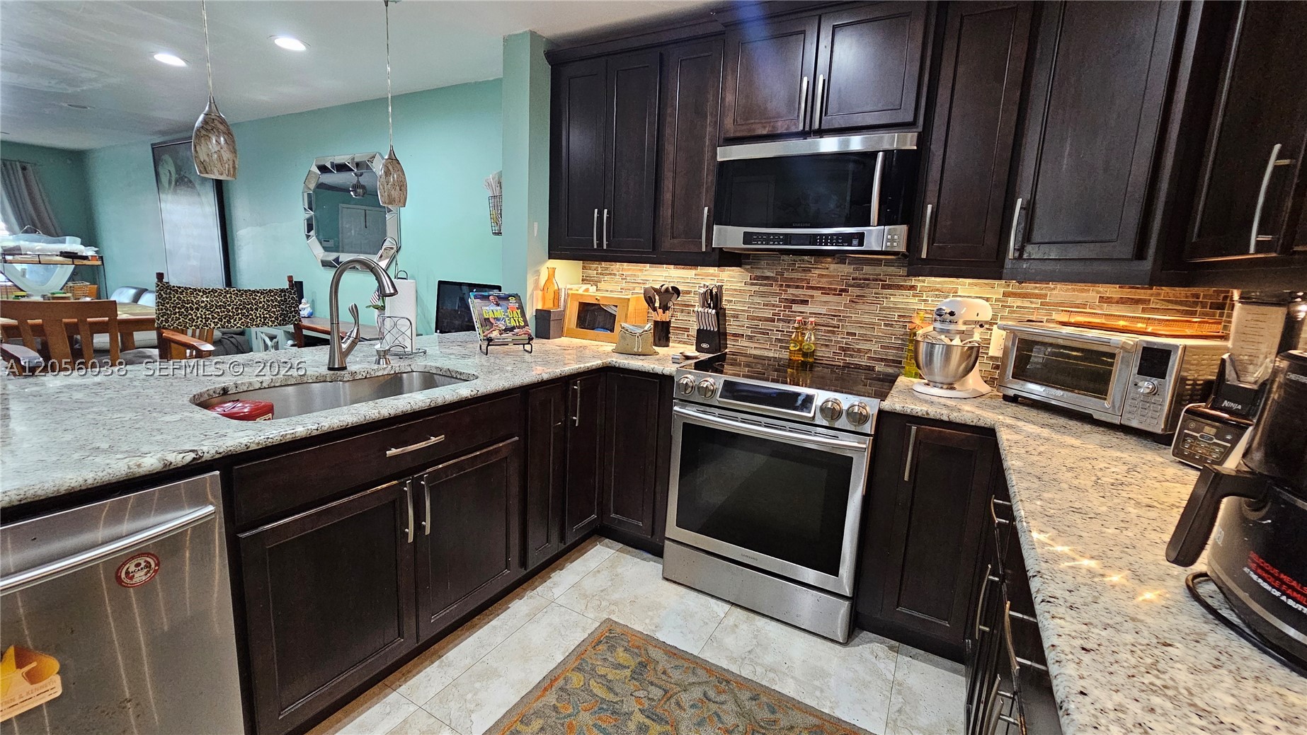 main property photo 75