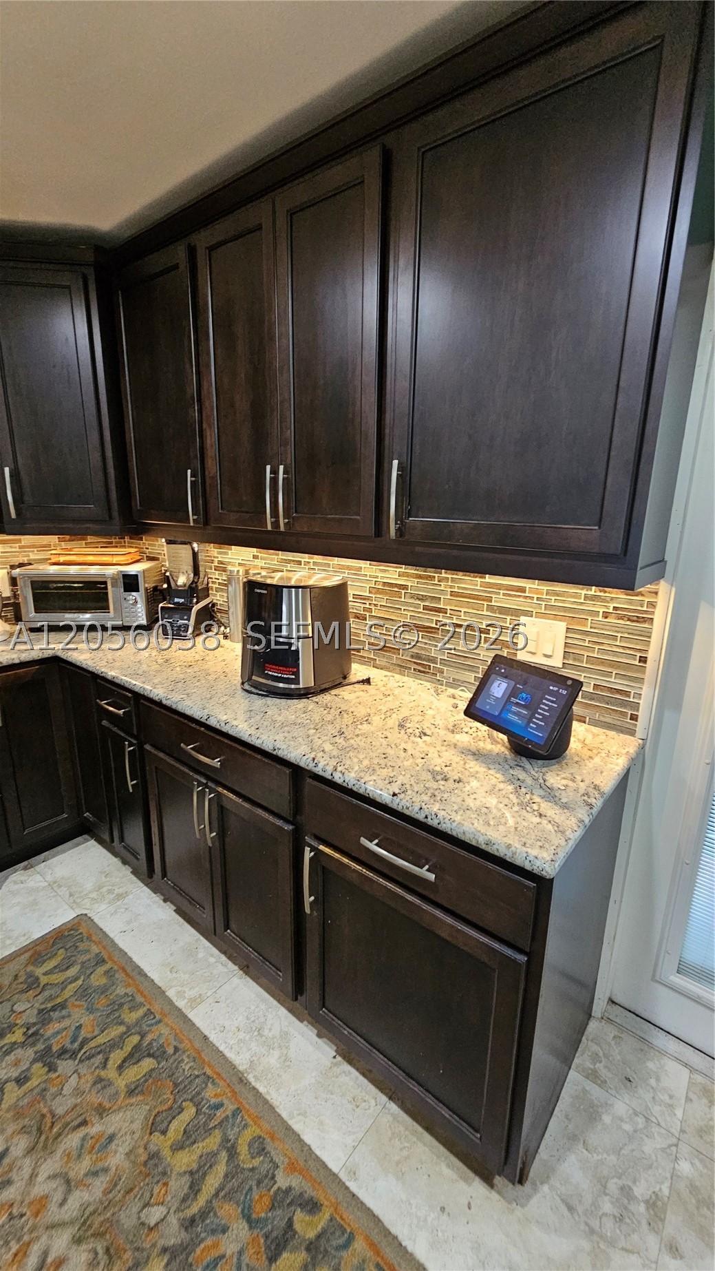 main property photo 83