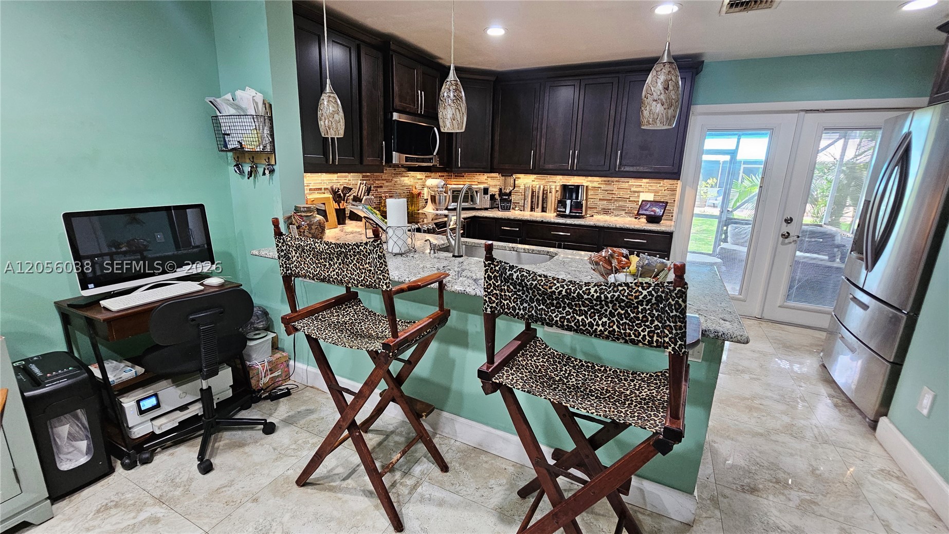 main property photo 87