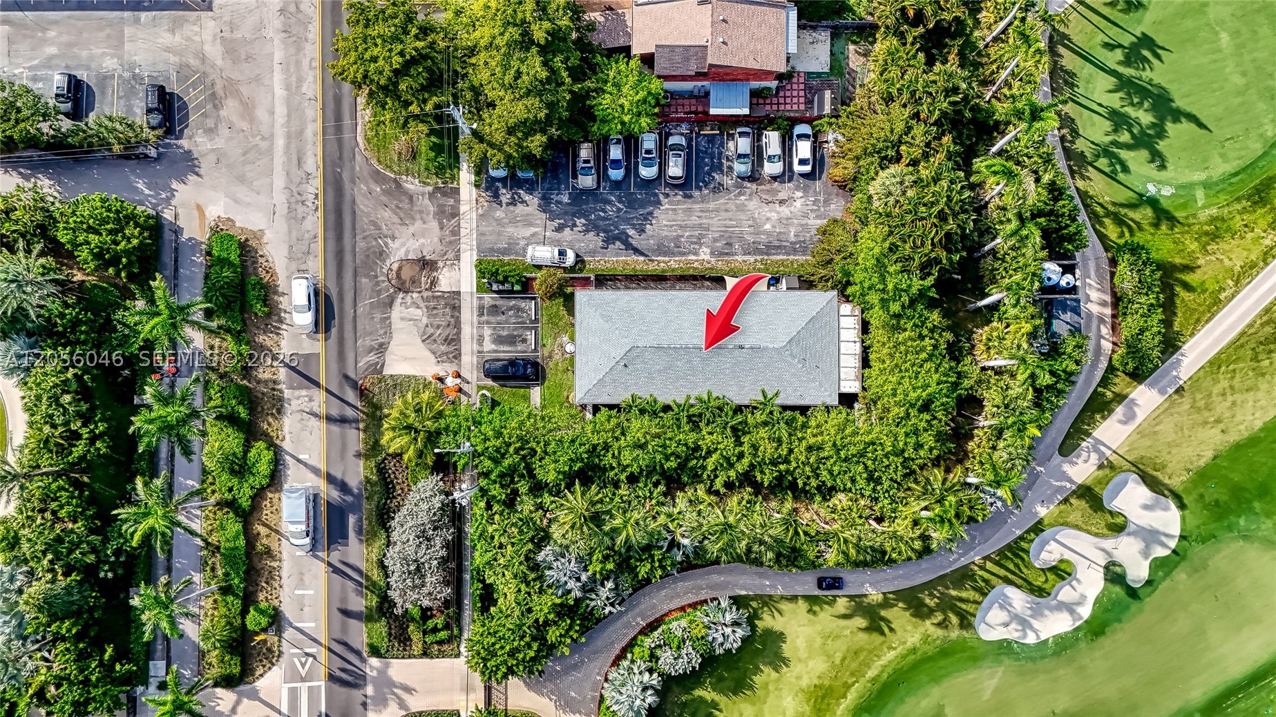 main property photo 27