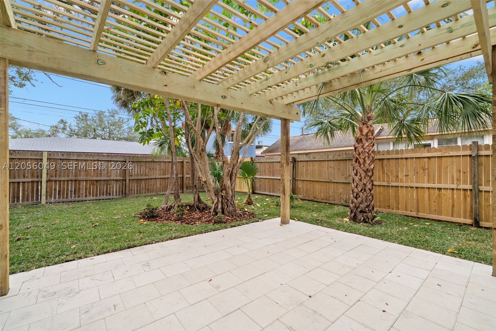 main property photo 21