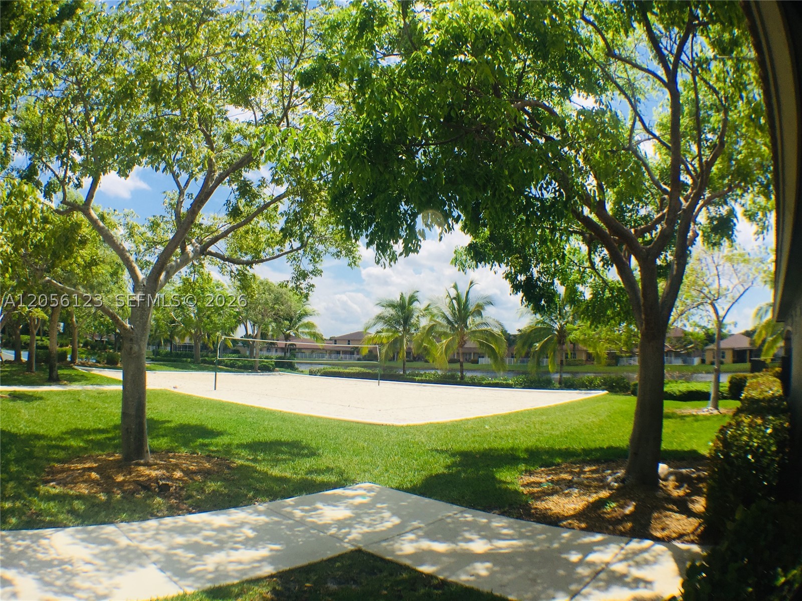 main property photo 50