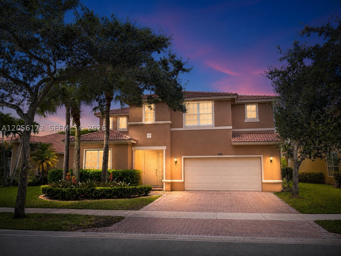 main property photo 53