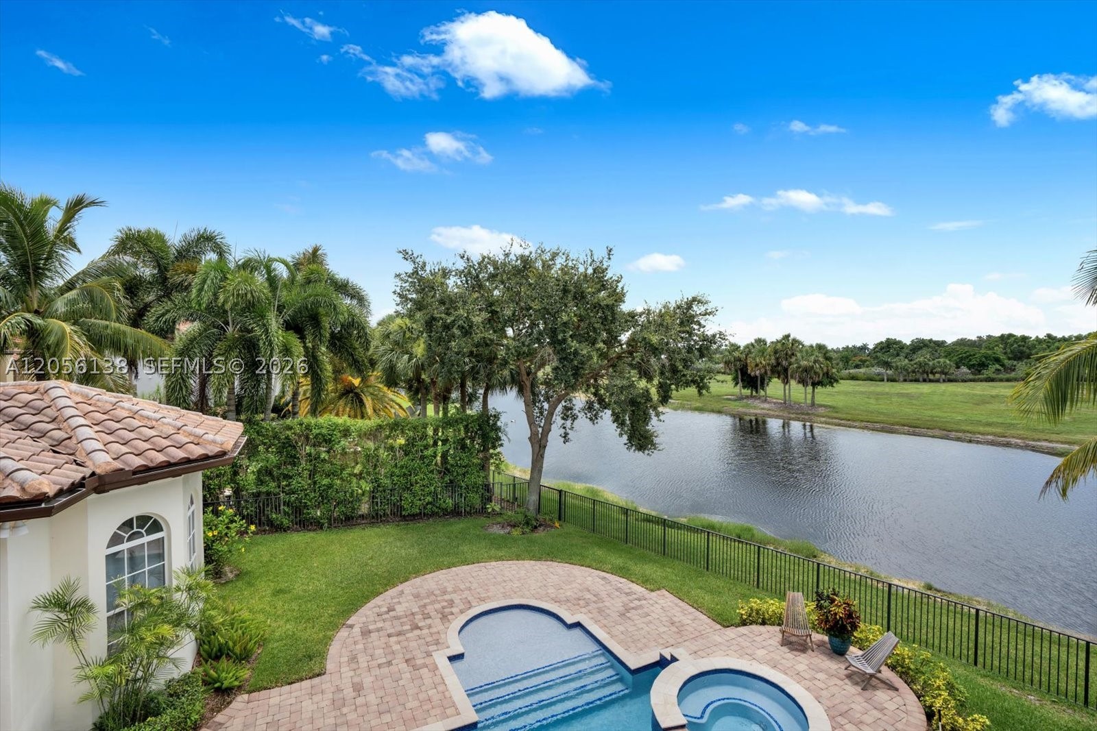 main property photo 51