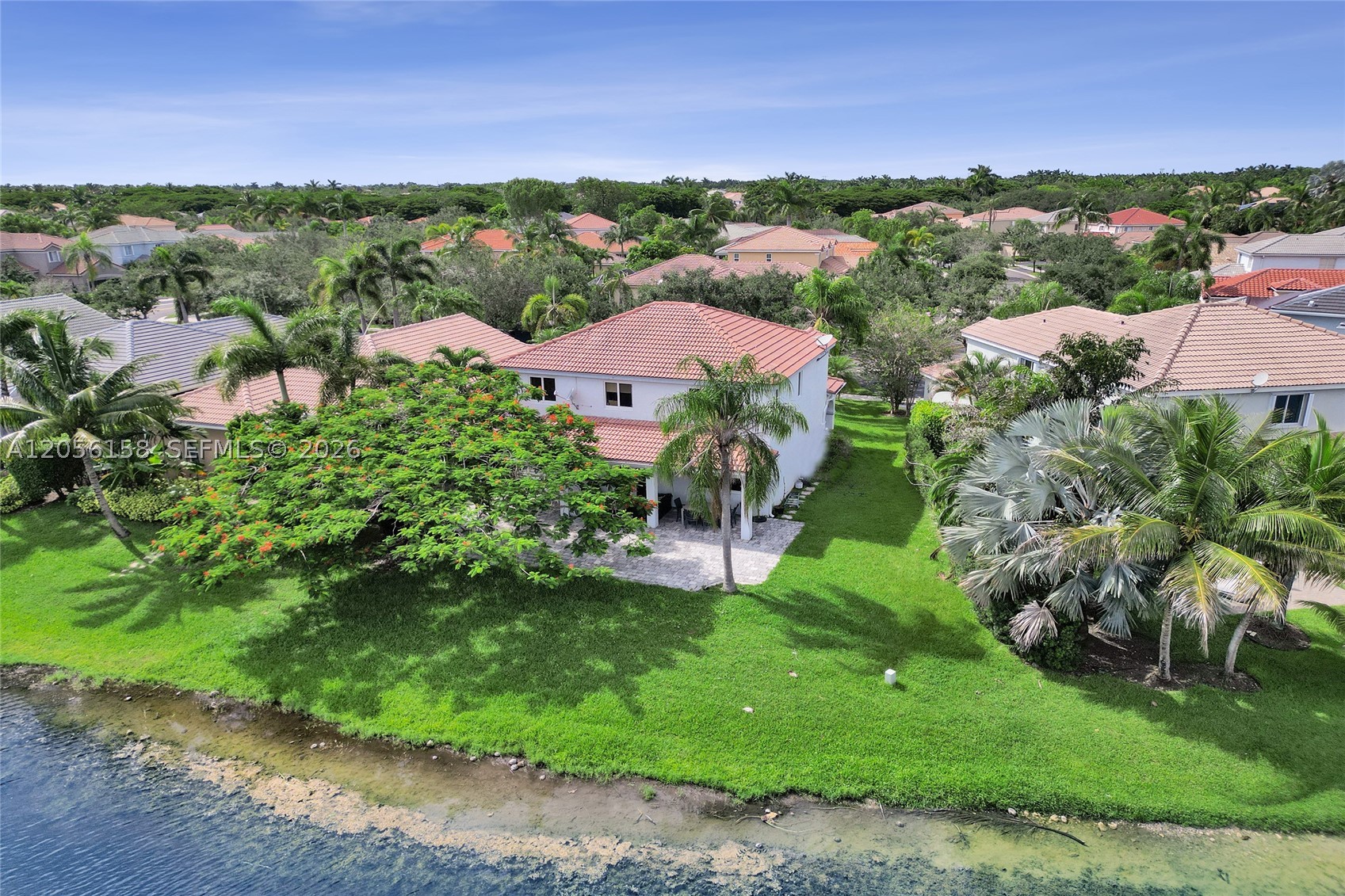 main property photo 109