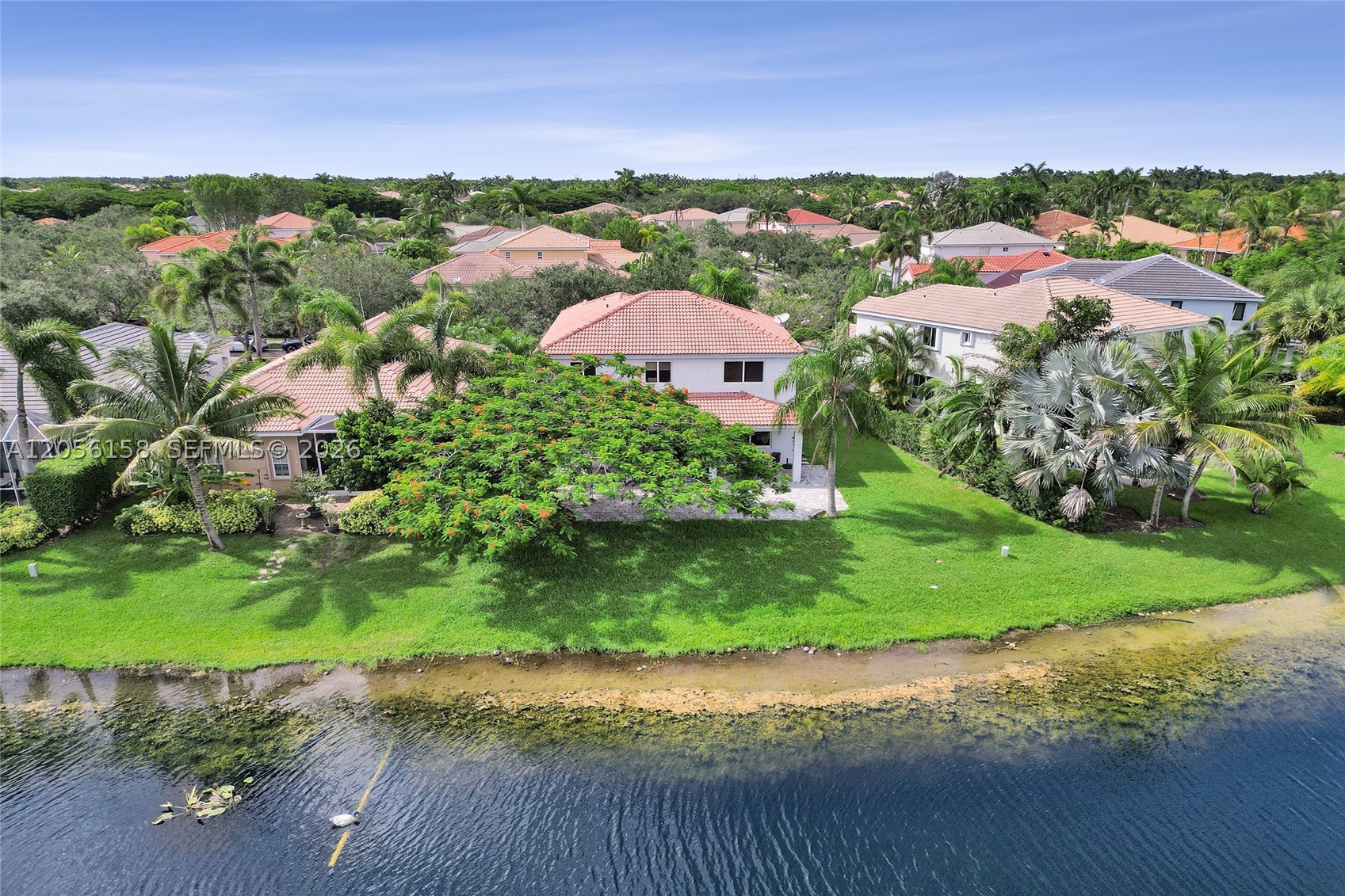 main property photo 110