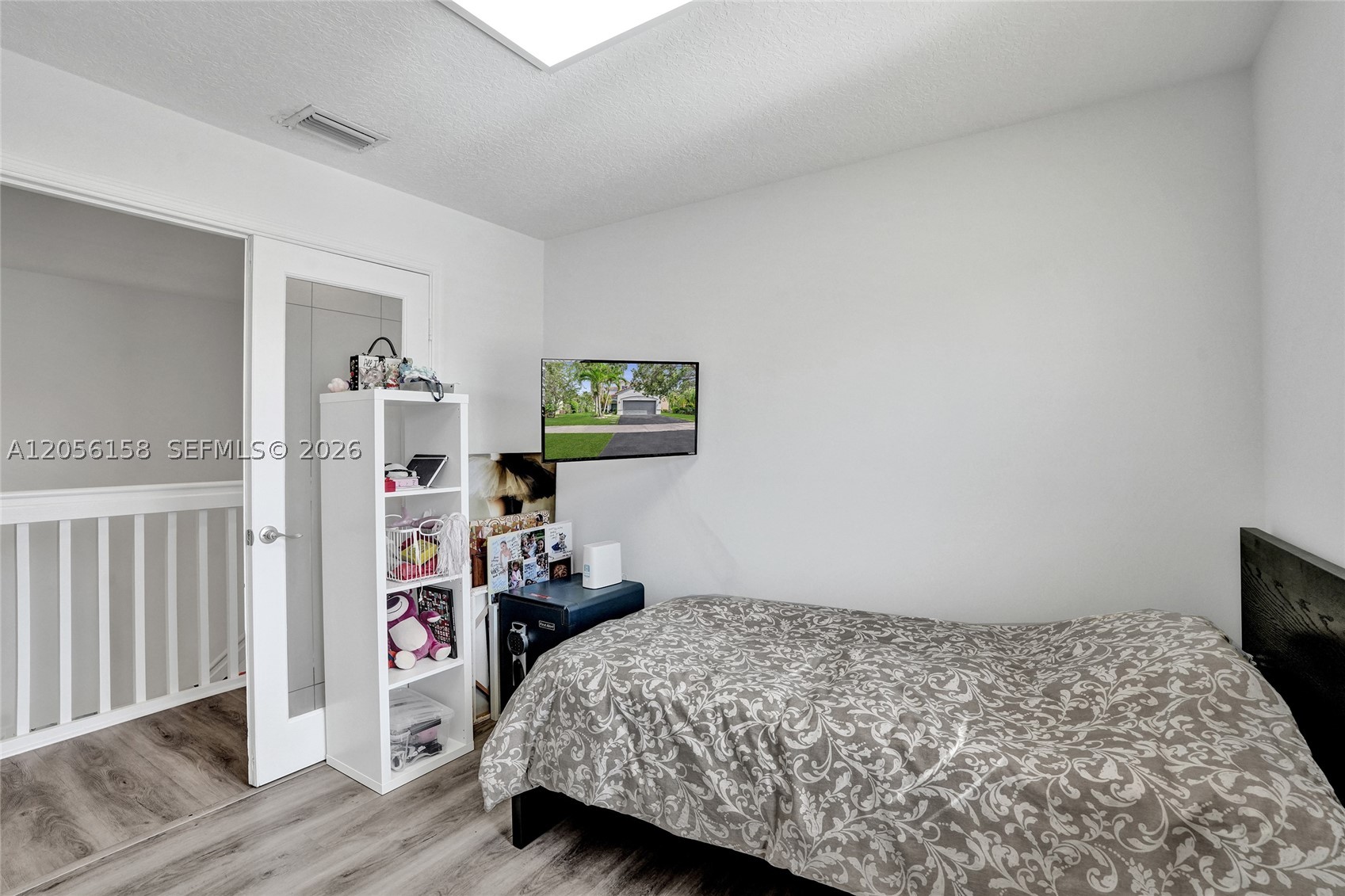 main property photo 55