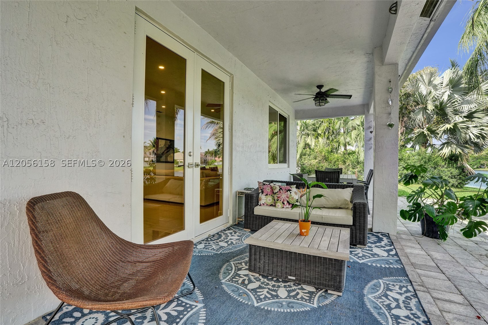 main property photo 70