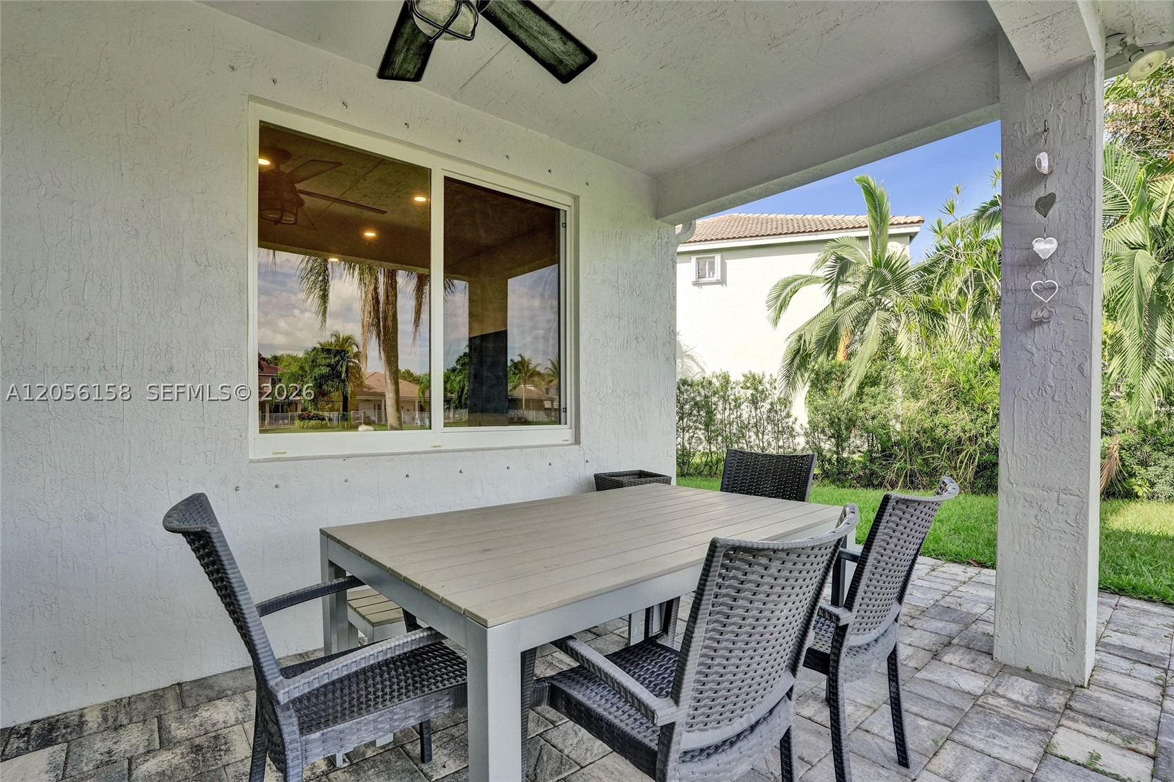 main property photo 73
