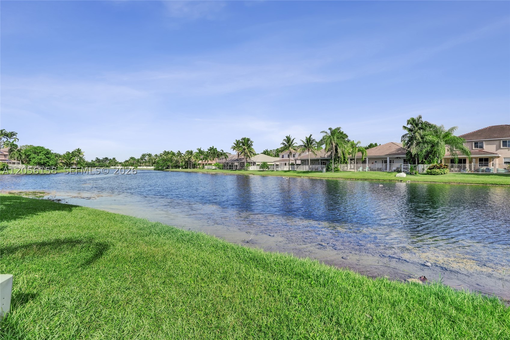 main property photo 81