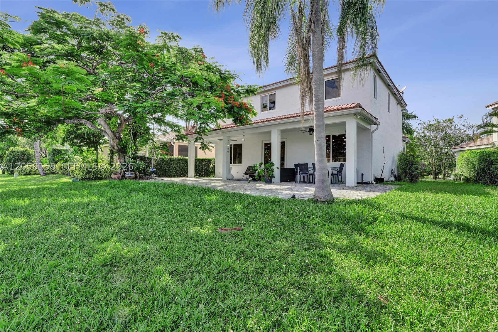 main property photo 85