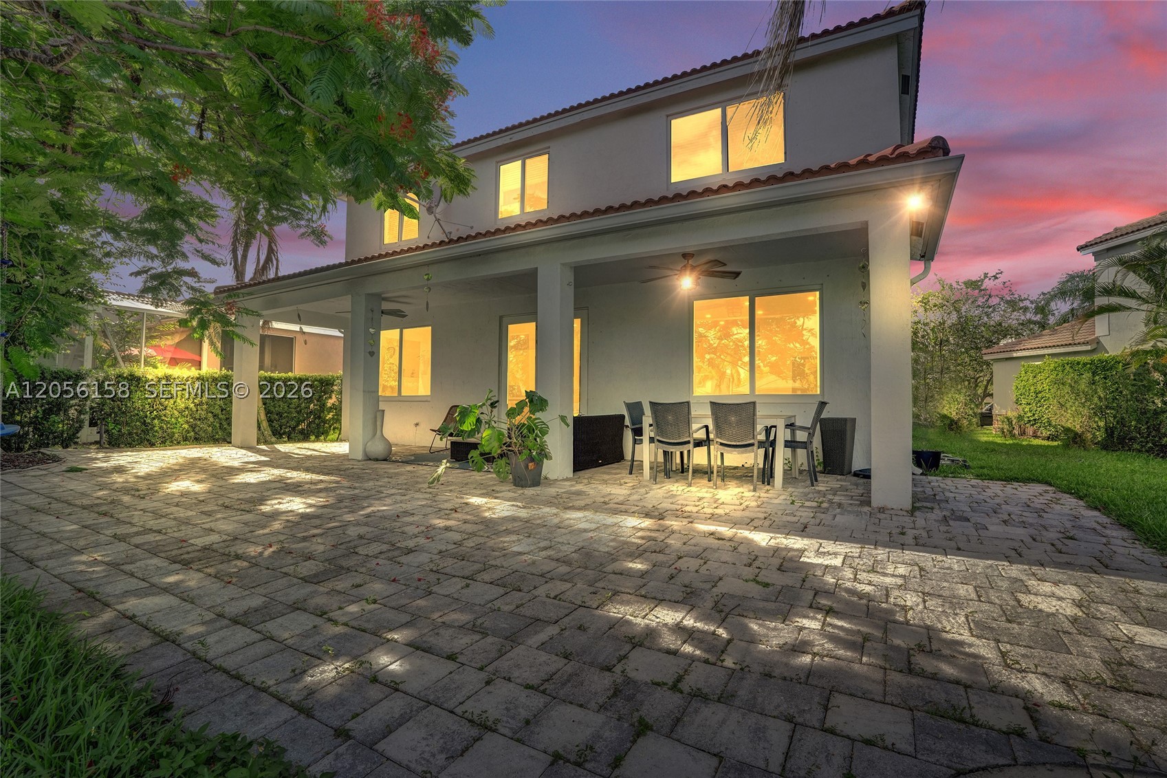 main property photo 89