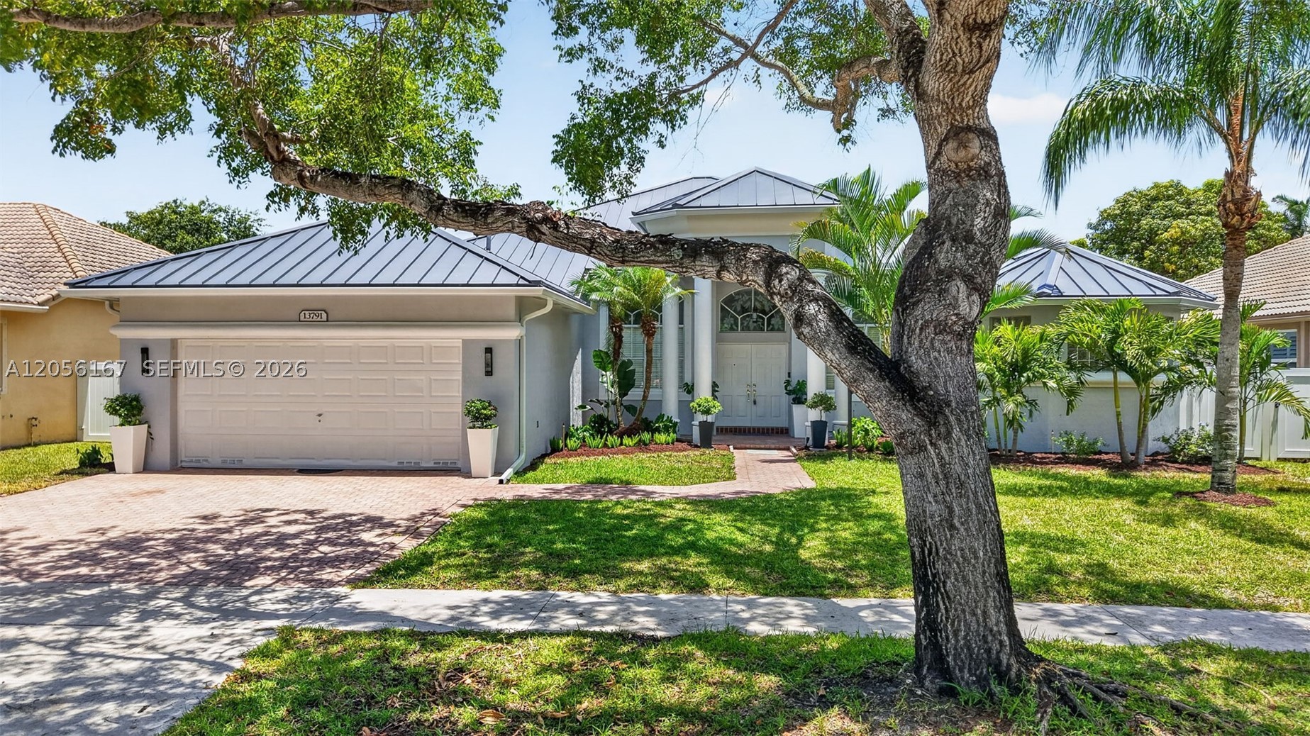 main property photo 53