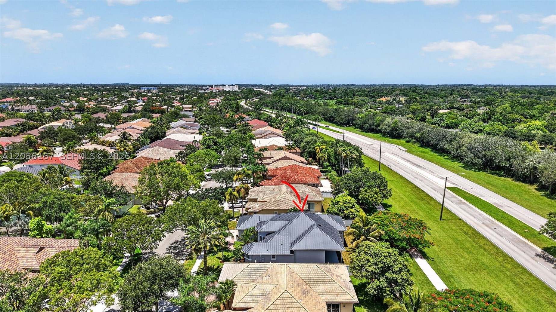 main property photo 61