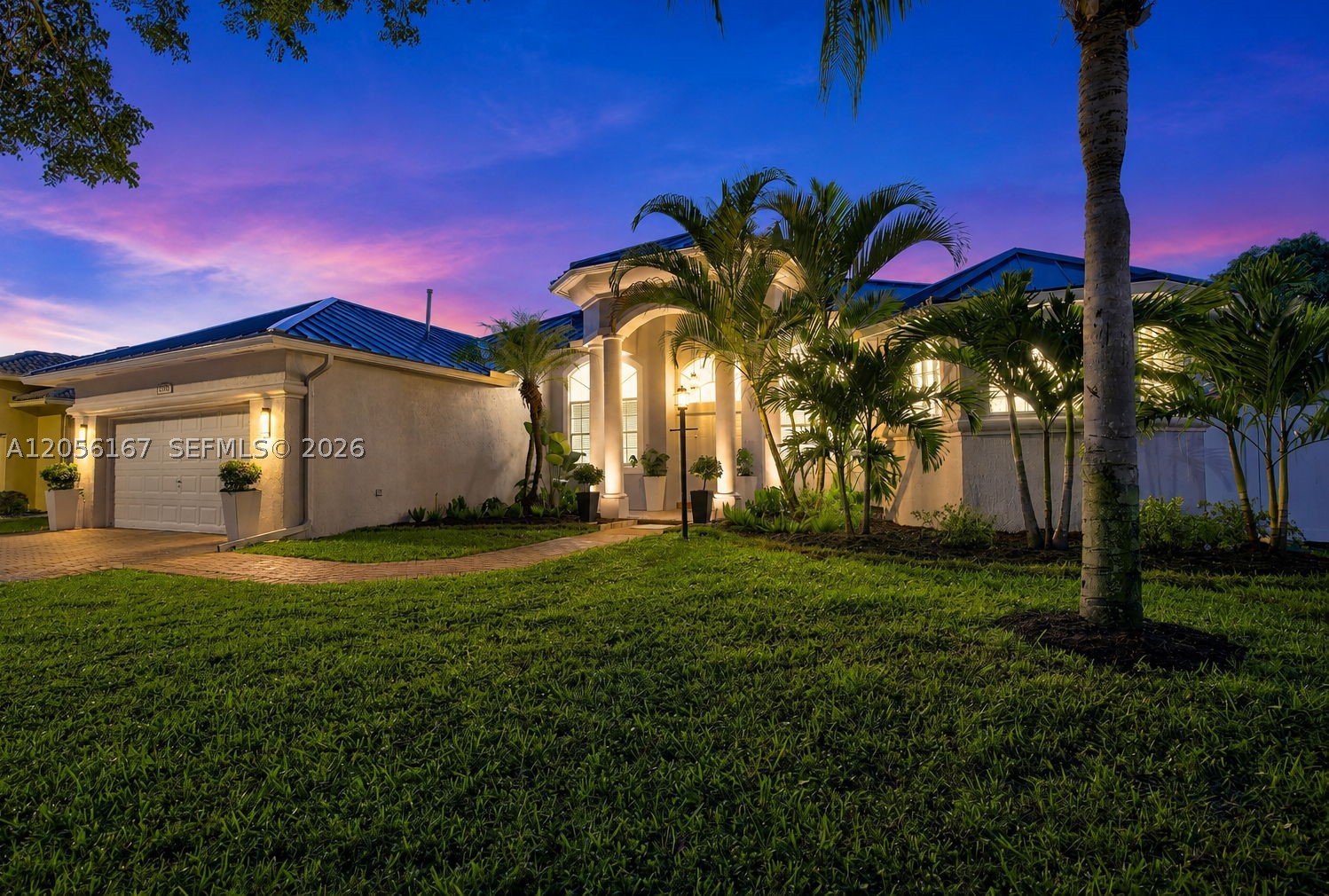 main property photo 67