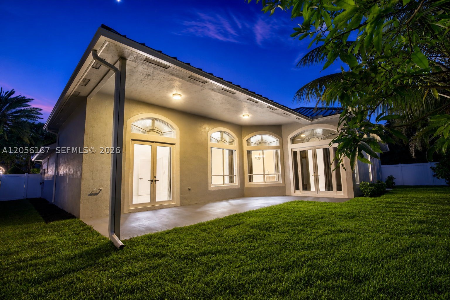 main property photo 69