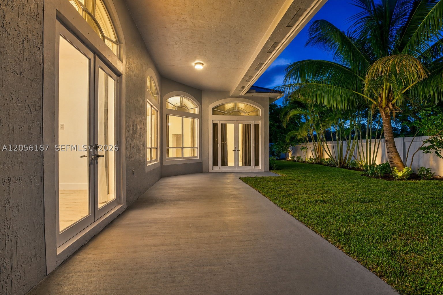 main property photo 70