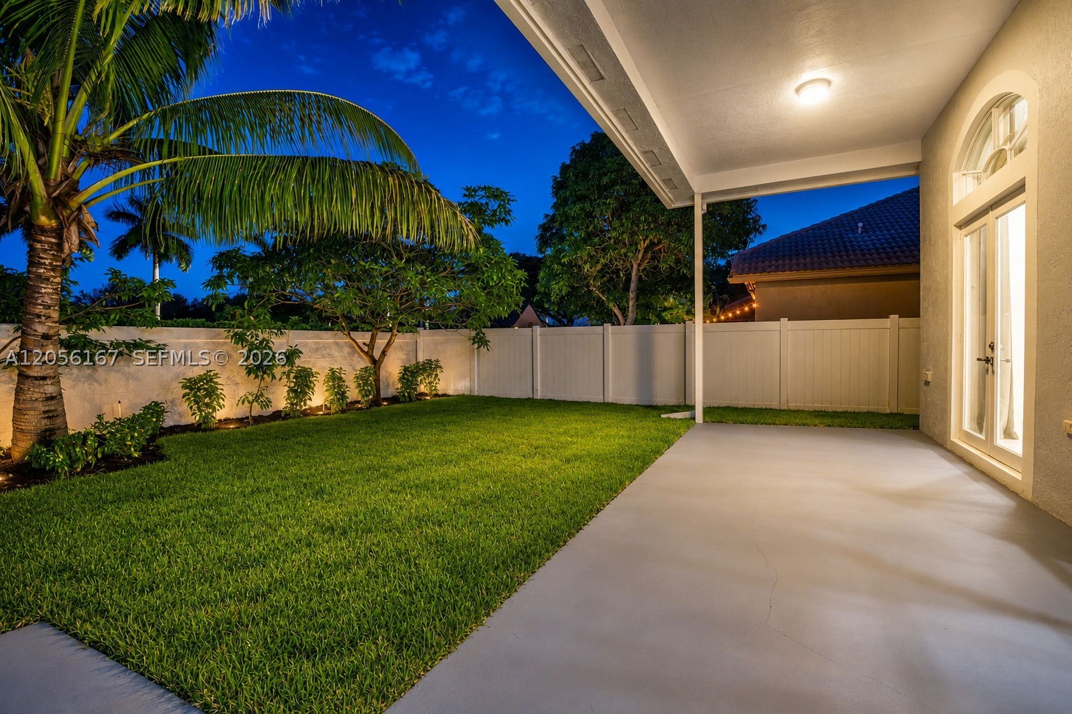 main property photo 71