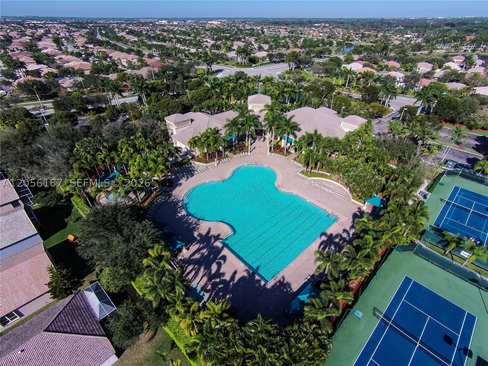 main property photo 74