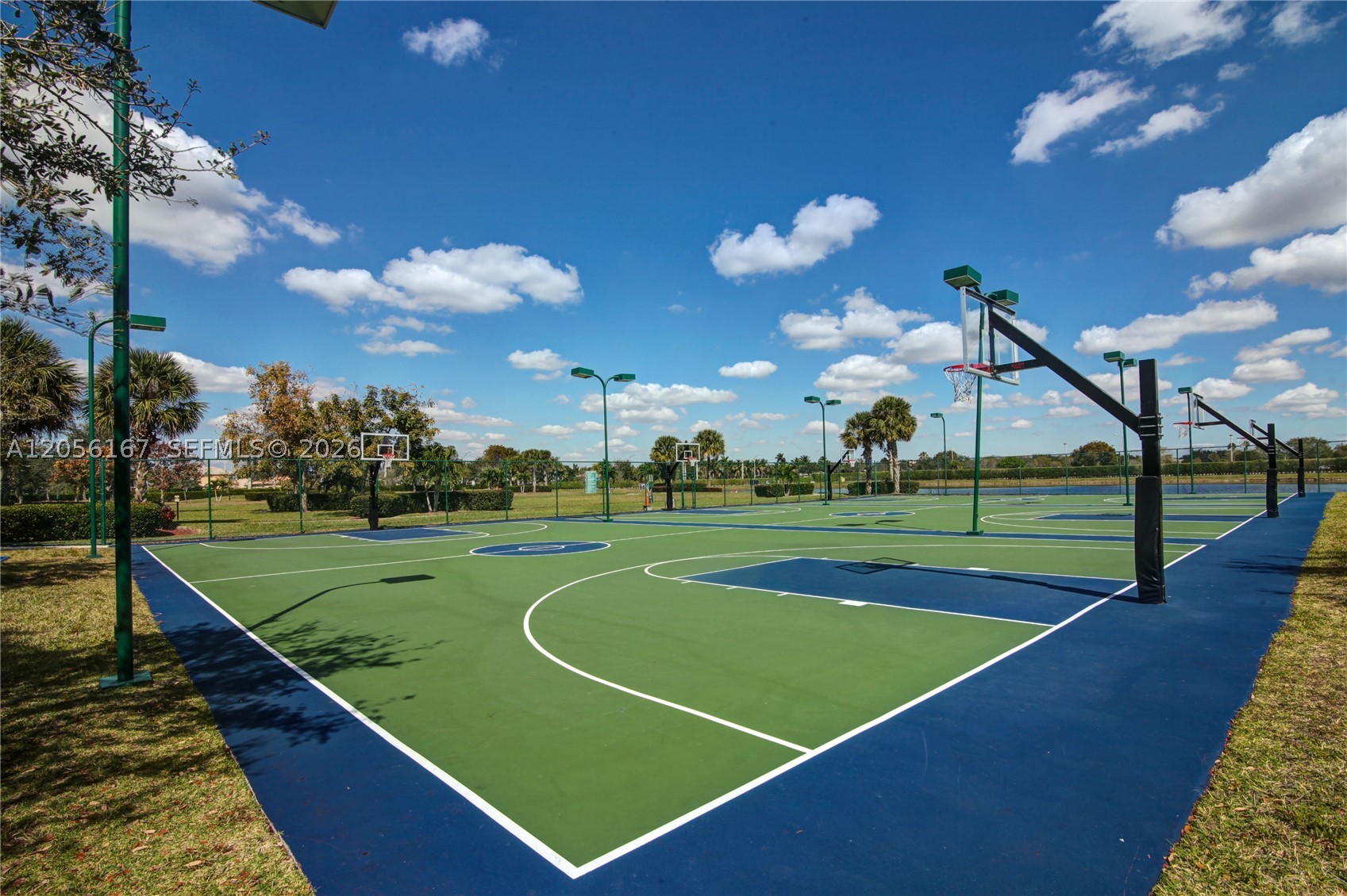 main property photo 79