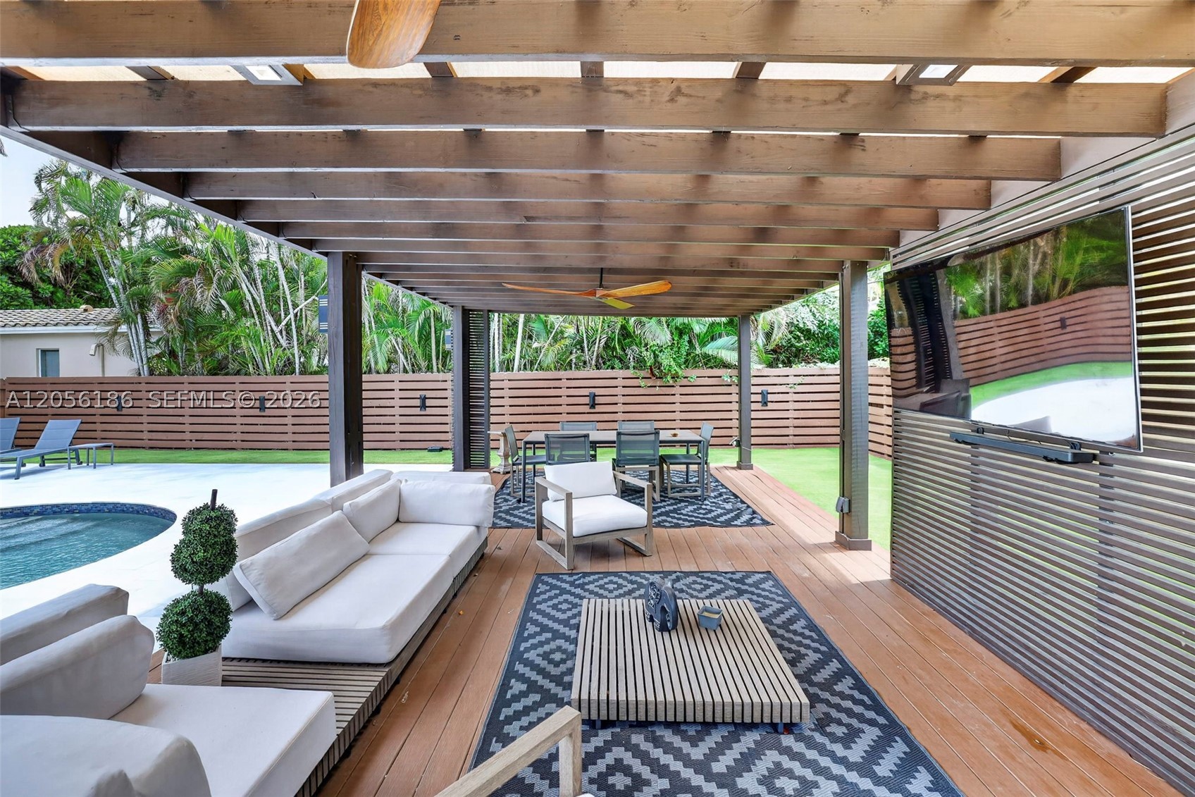main property photo 42
