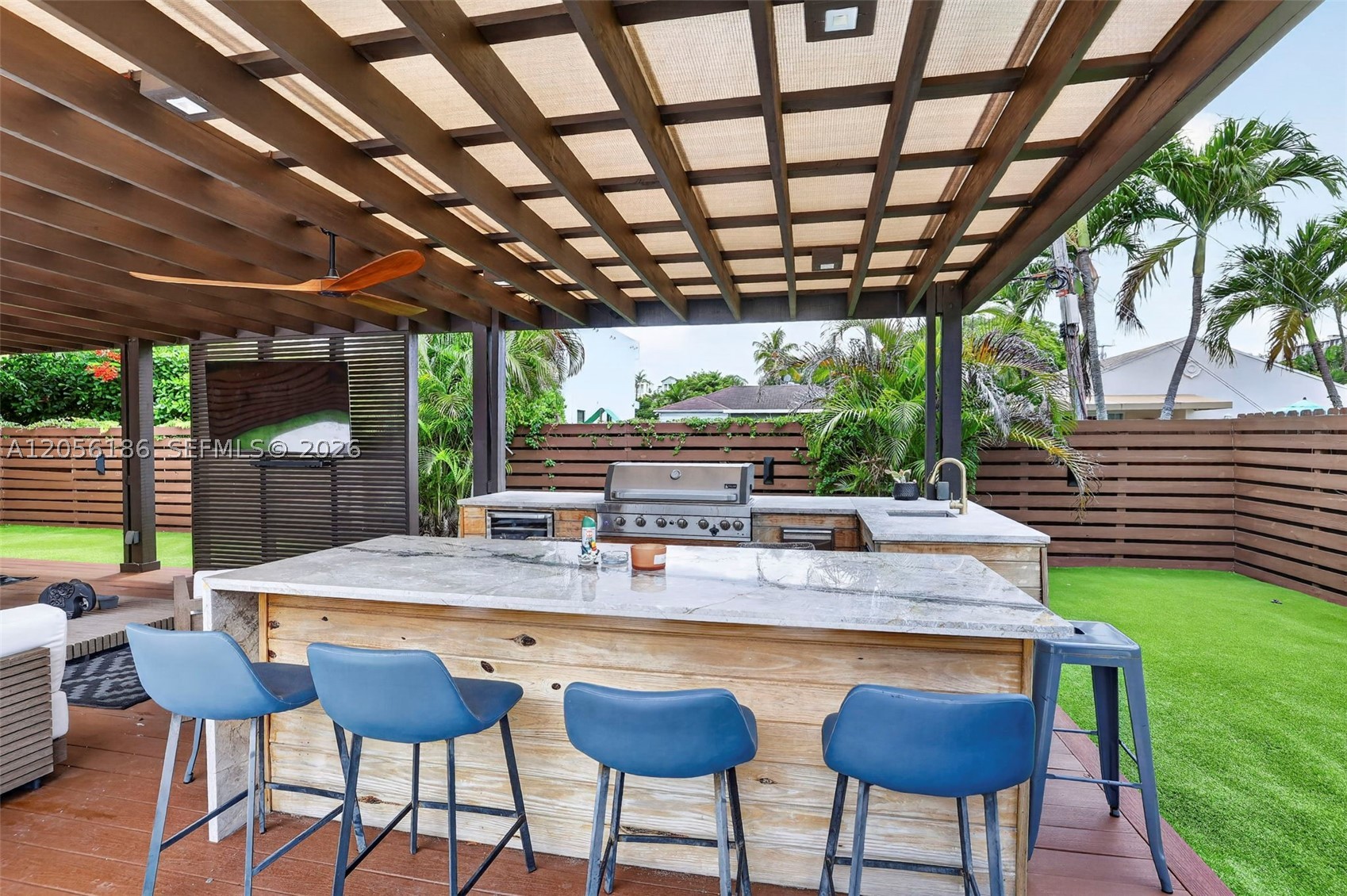 main property photo 45
