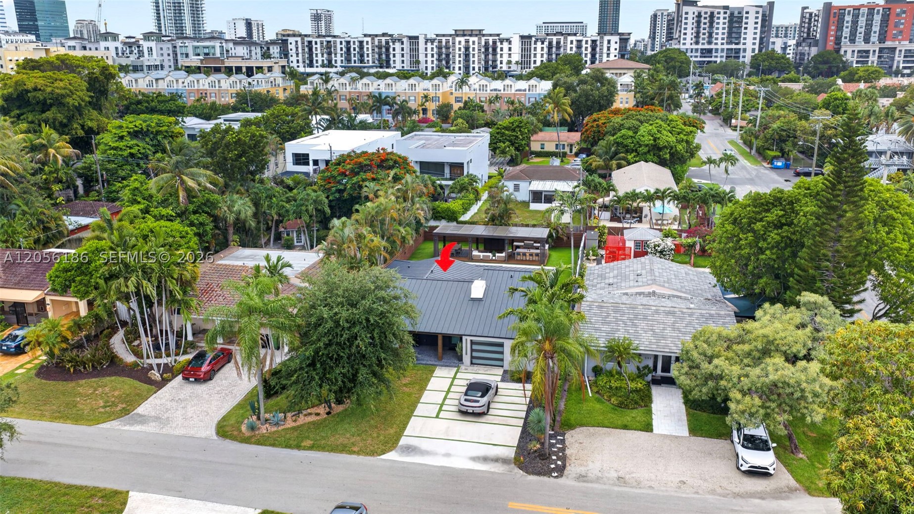 main property photo 49
