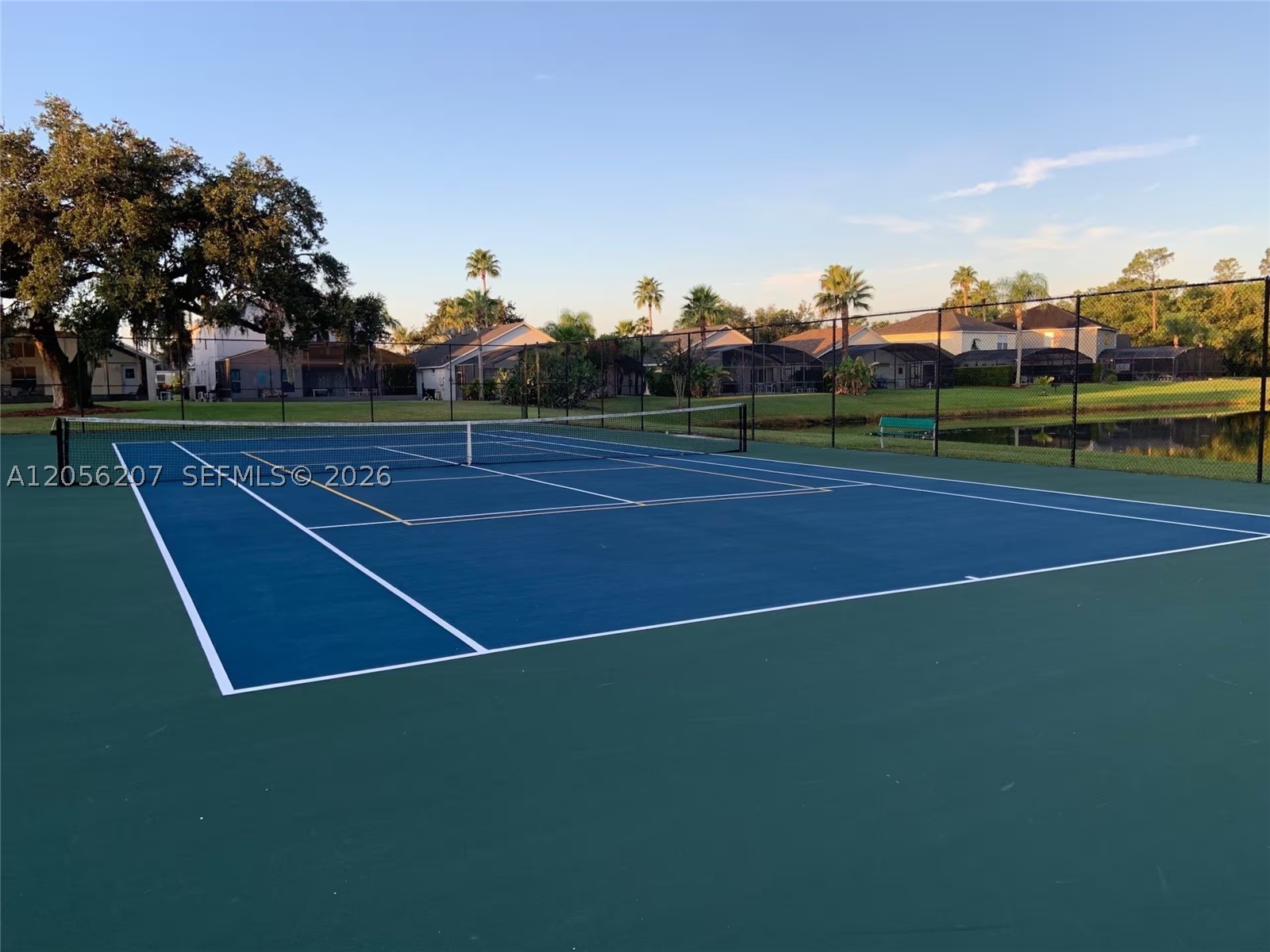 main property photo 15