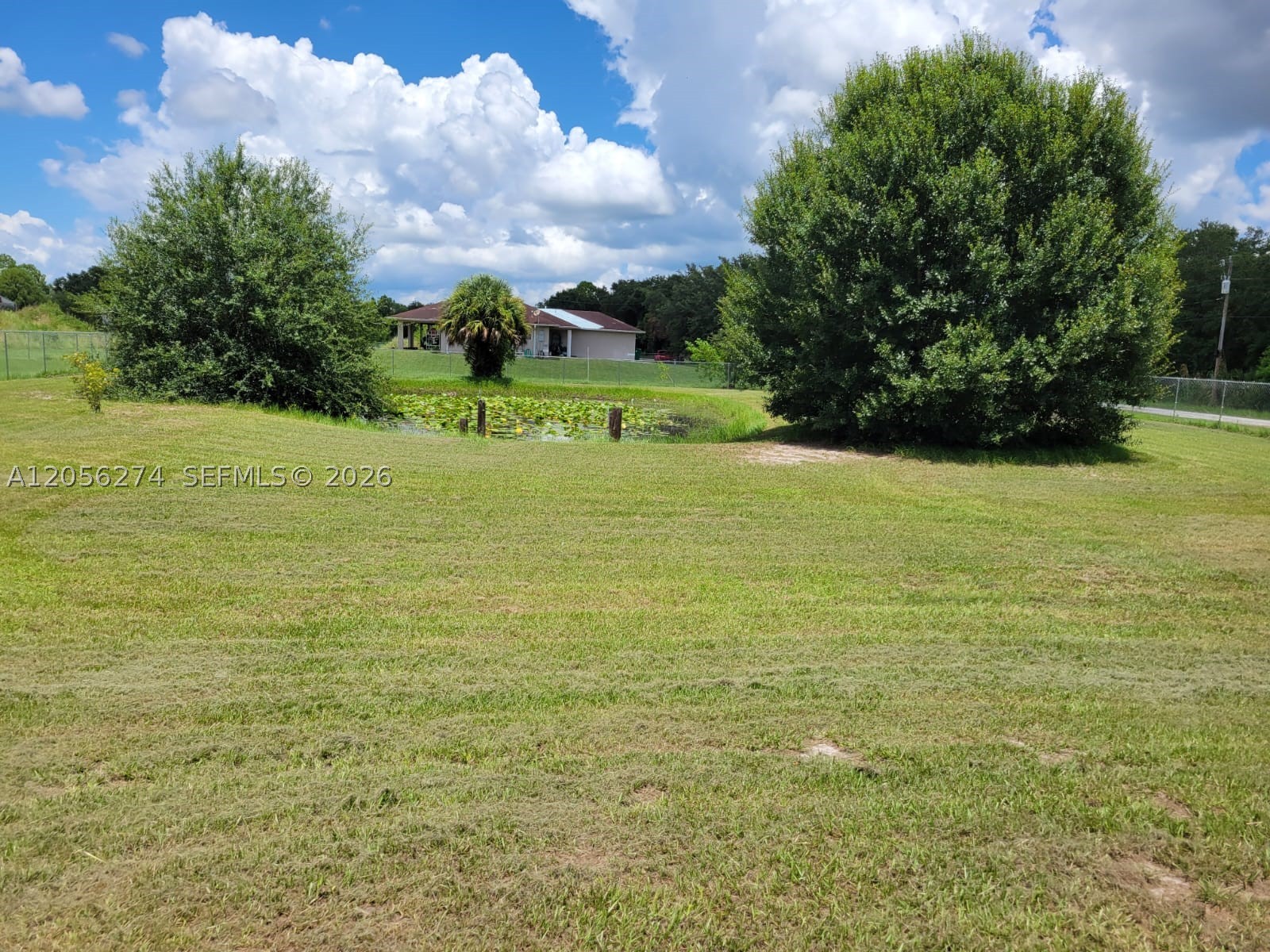 main property photo 33