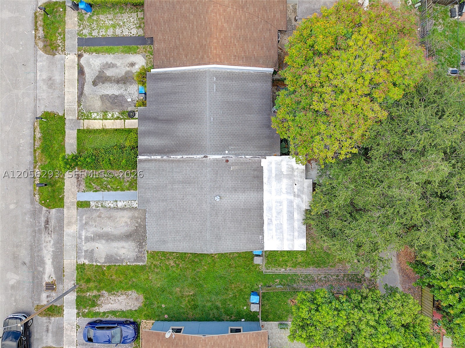 main property photo 17