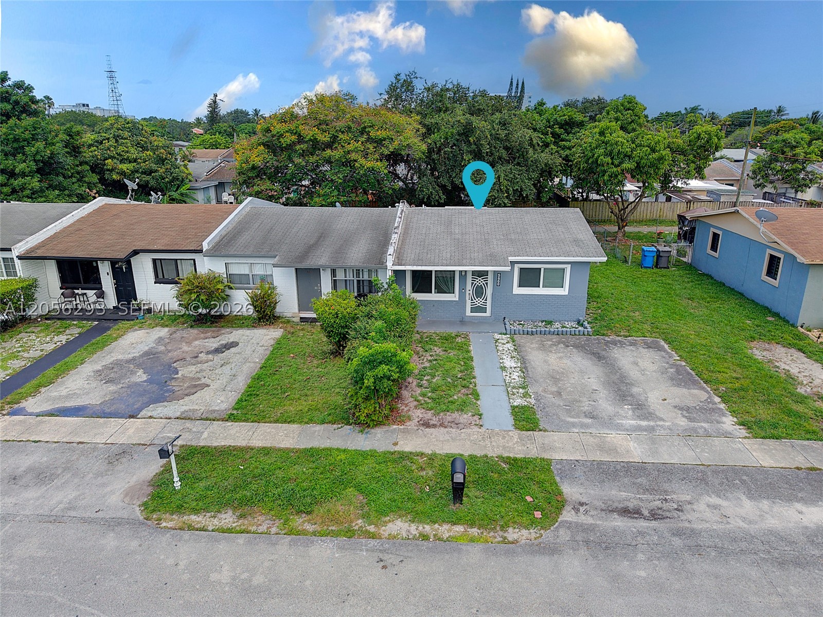 main property photo 19