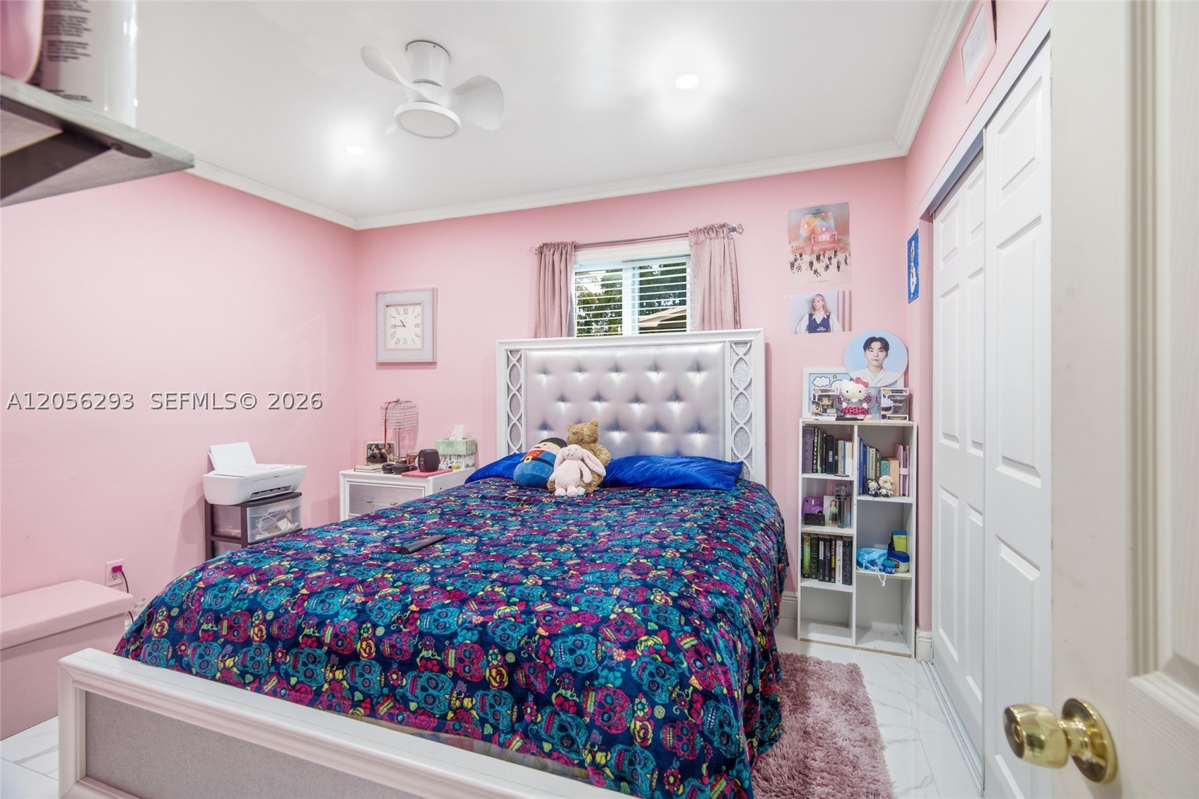 main property photo 7