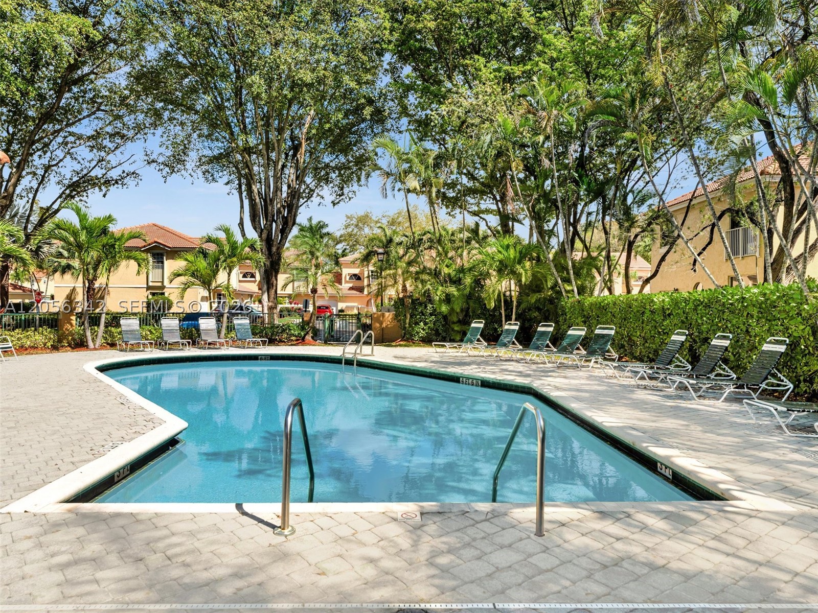 main property photo 59