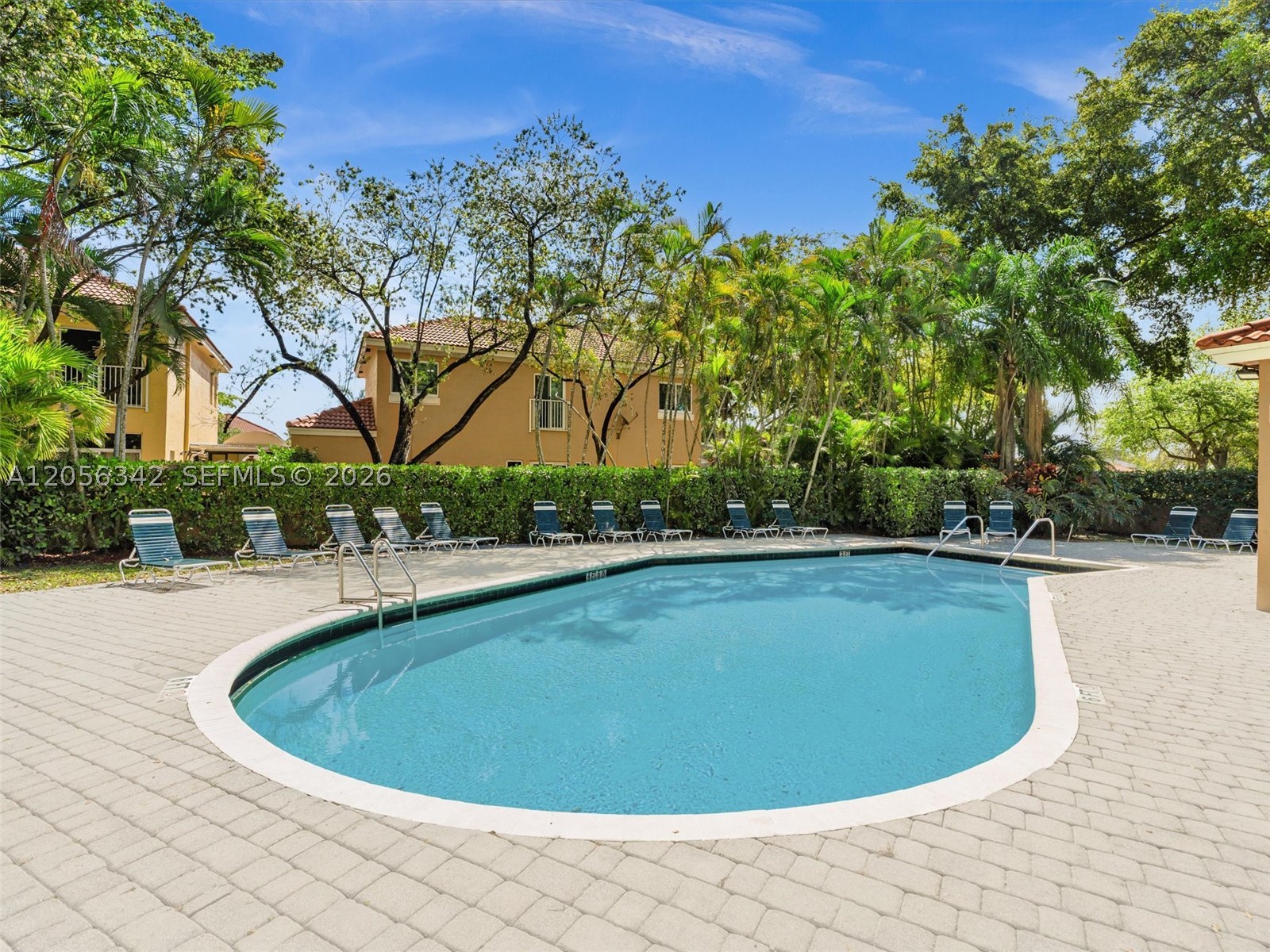 main property photo 60